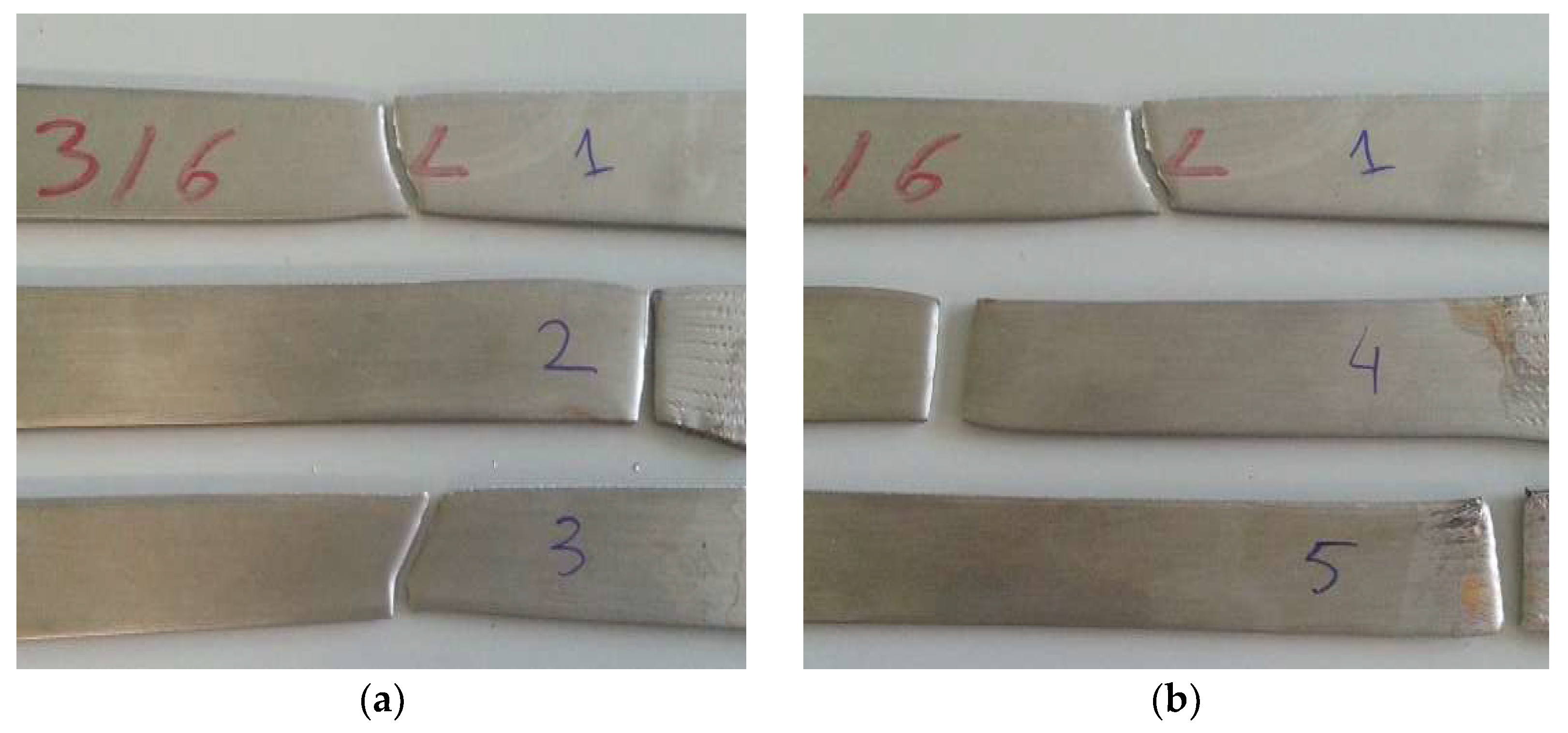 Materials 16 02514 g009