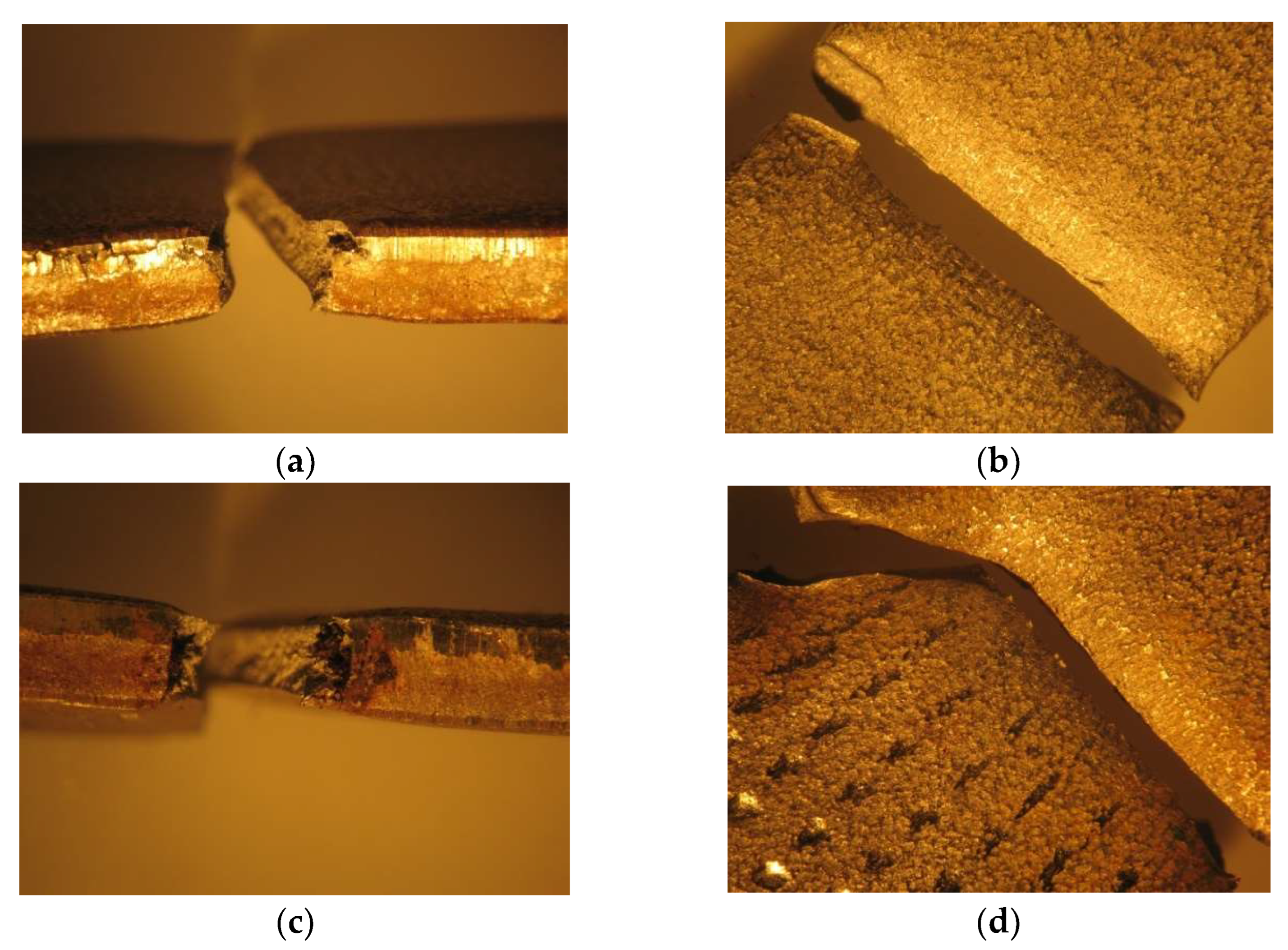 Materials 16 02514 g013