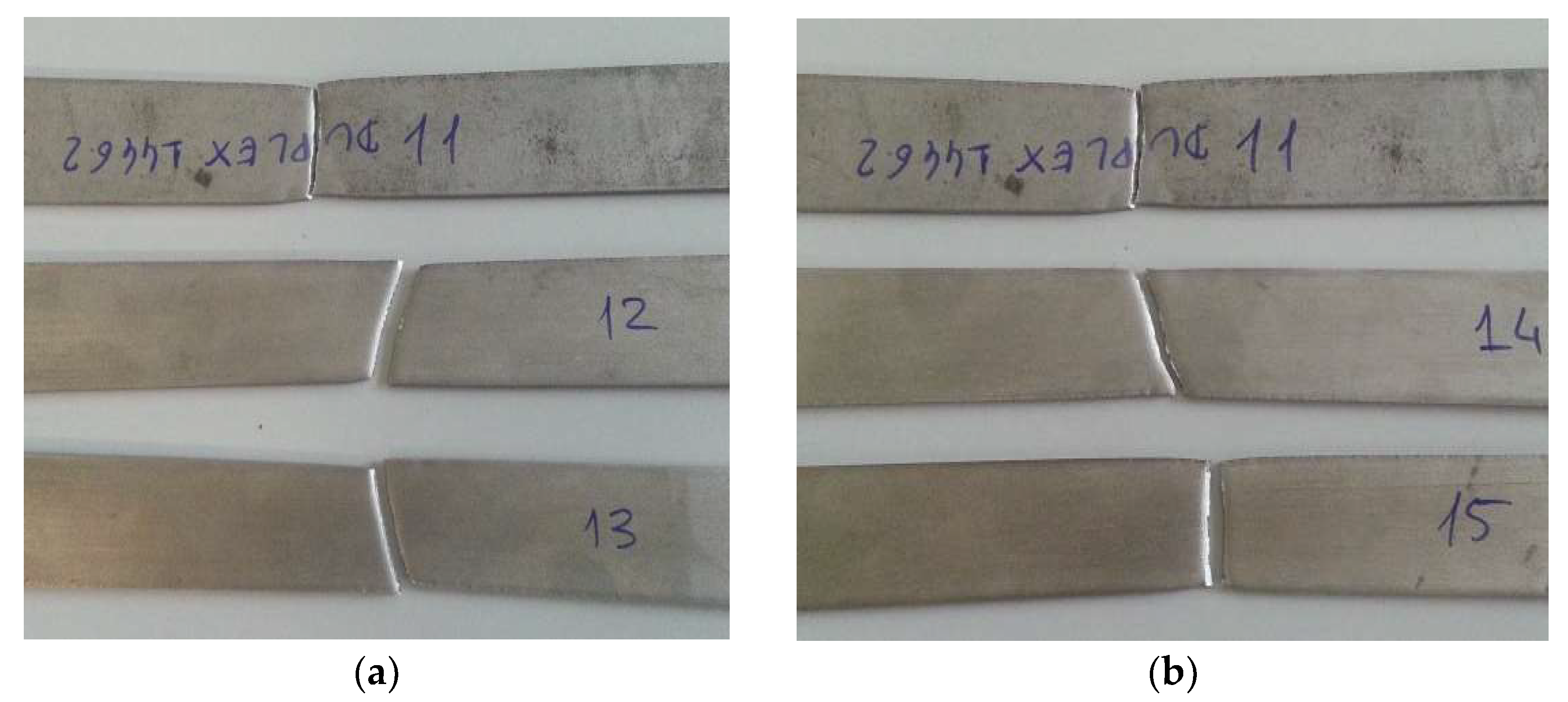 Materials 16 02514 g015