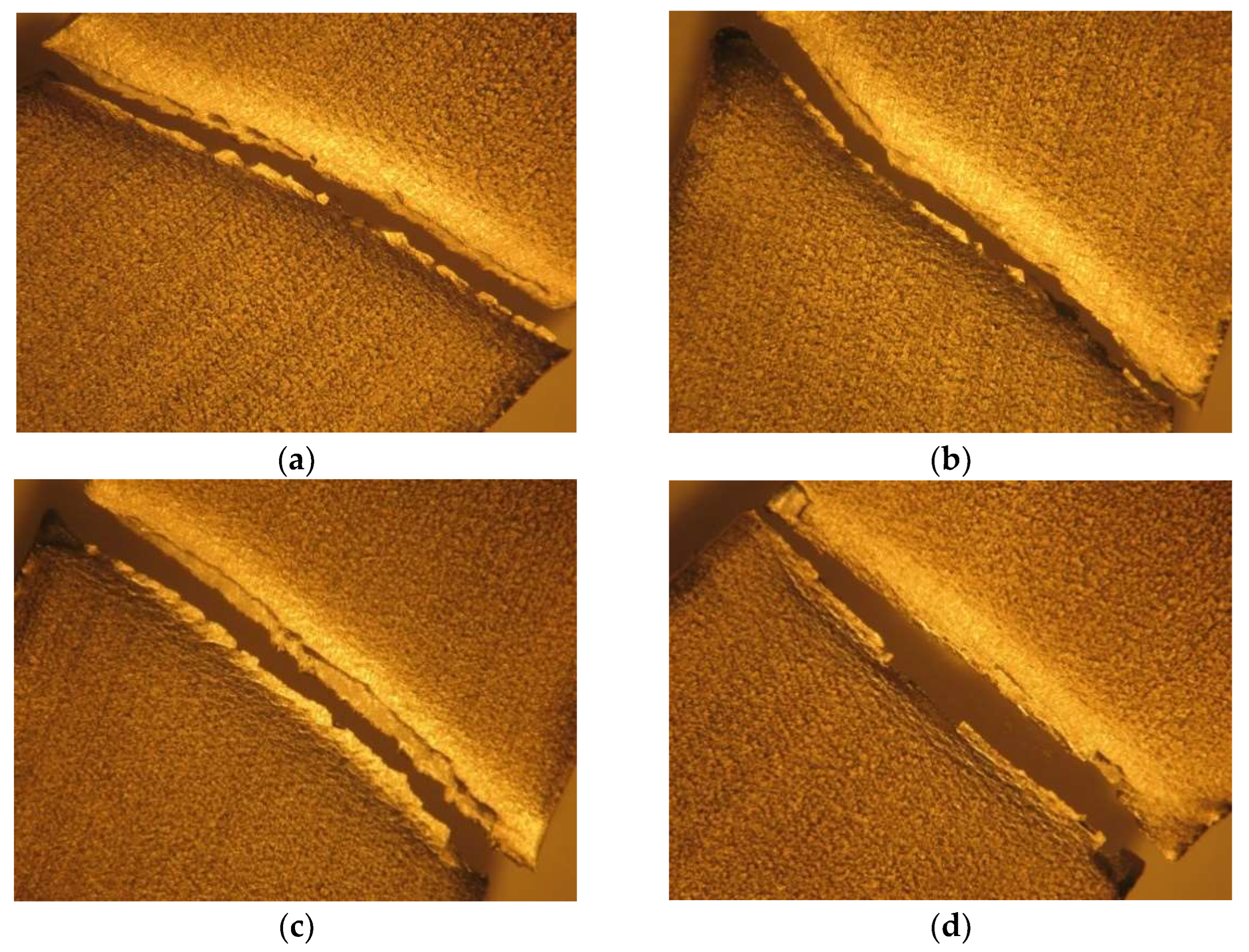 Materials 16 02514 g016