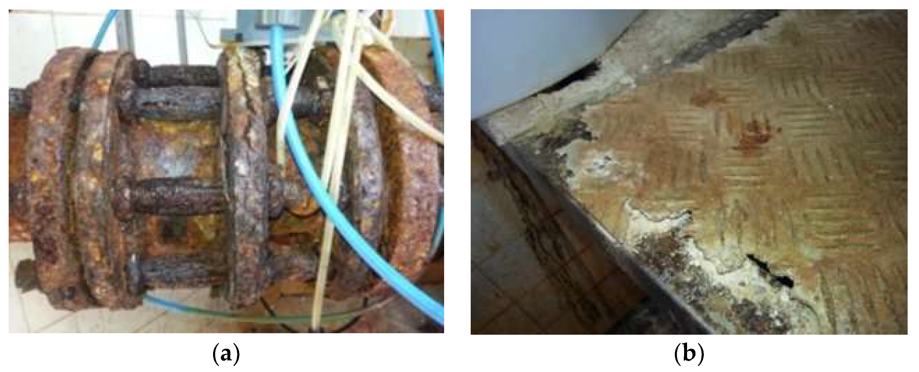 Materials 16 02514 g0a1