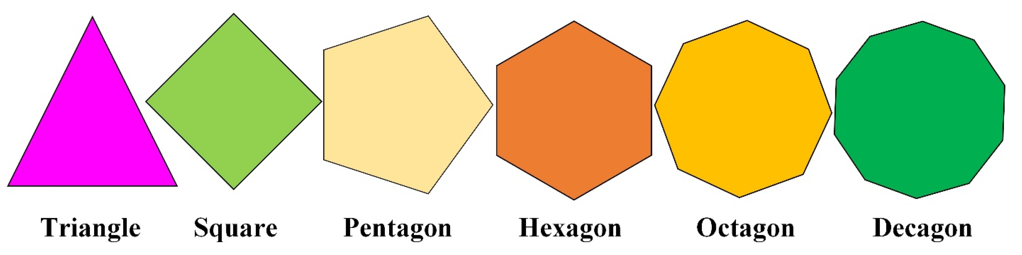 Materials 16 02515 g003 Materials 16 02515 g003