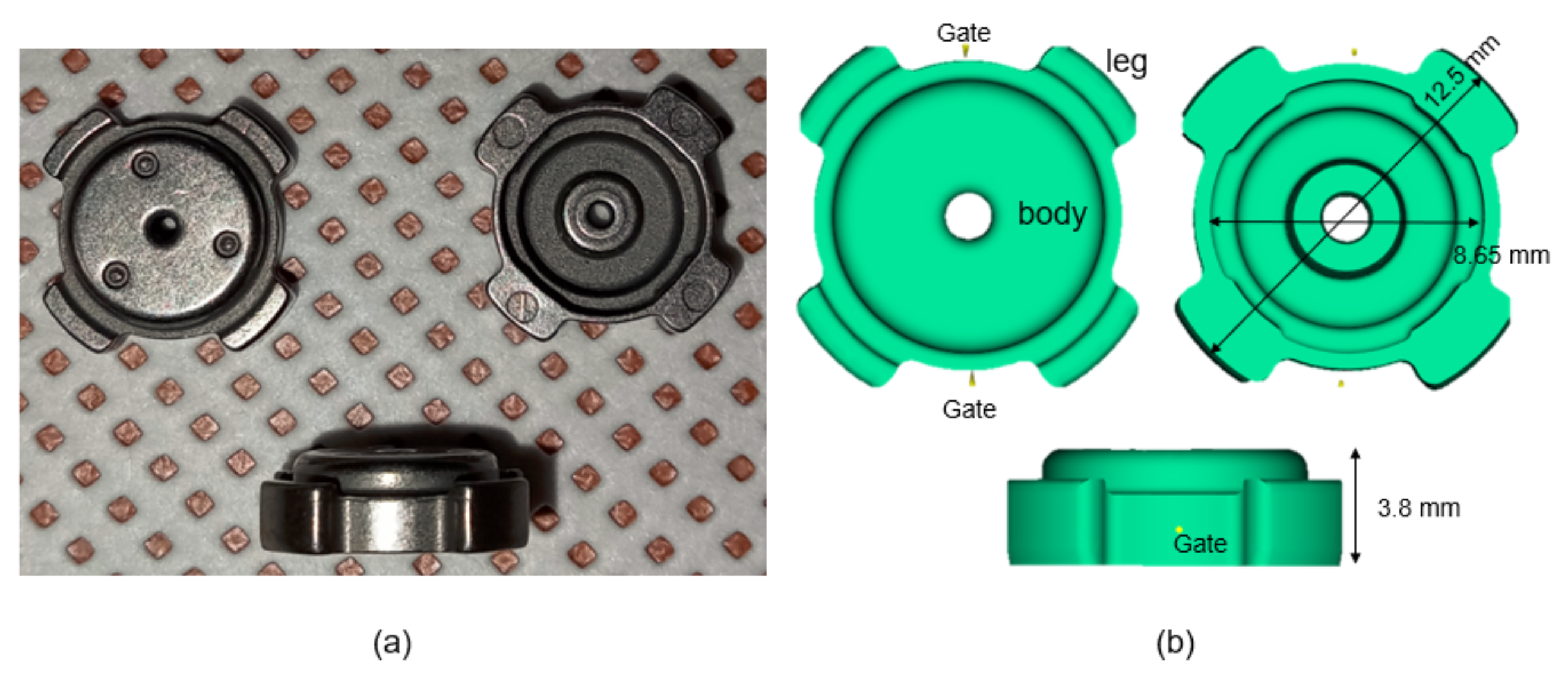 Materials 16 02516 g001