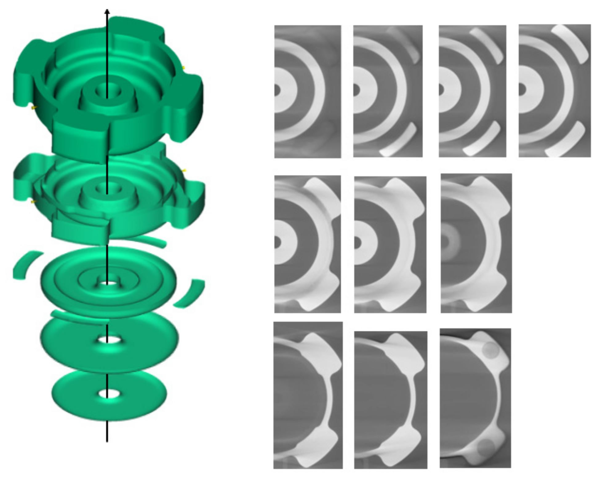 Materials 16 02516 g006