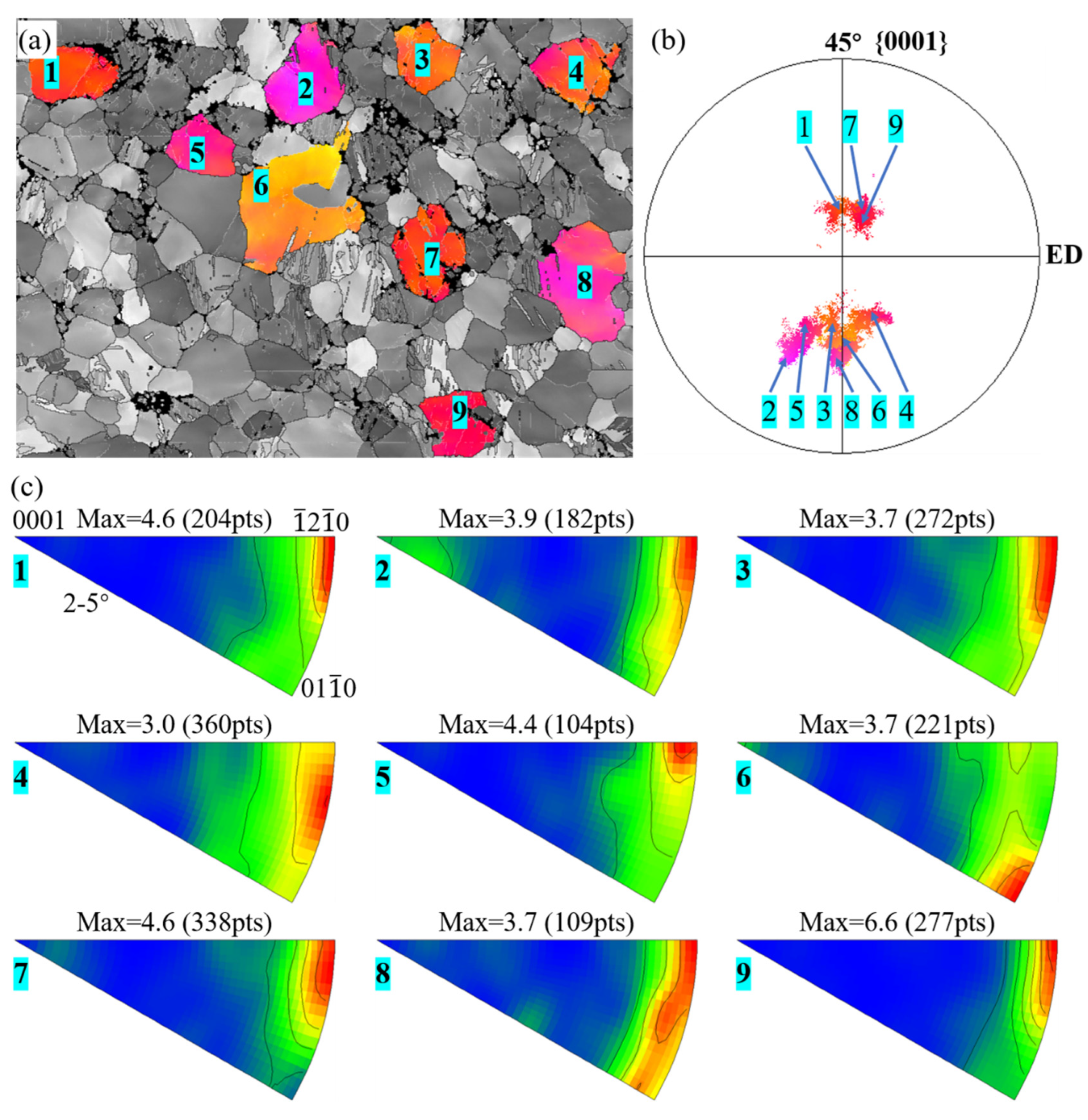 Materials 16 02518 g010 Materials 16 02518 g010
