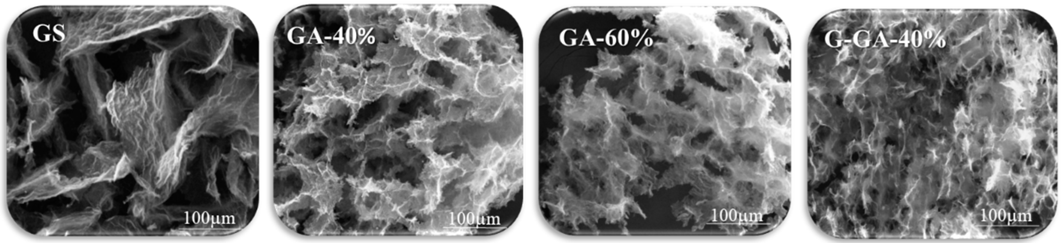 Materials 16 02519 g004 Materials 16 02519 g004