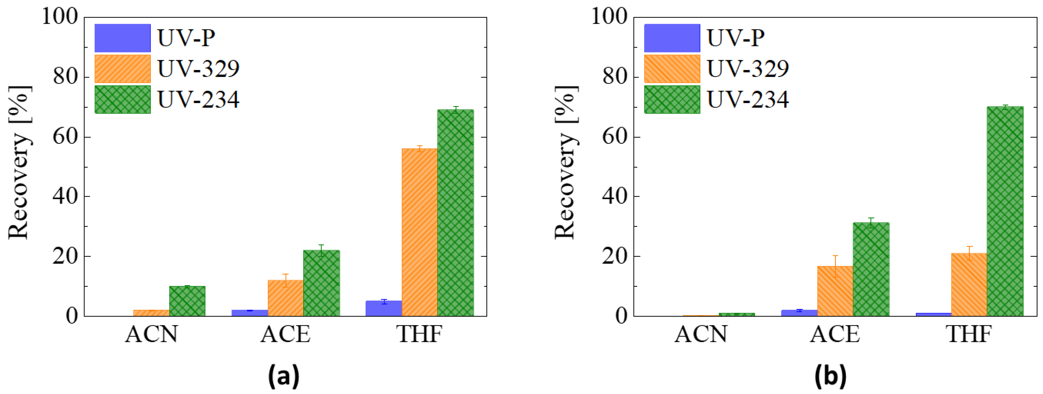 Materials 16 02519 g006 Materials 16 02519 g006