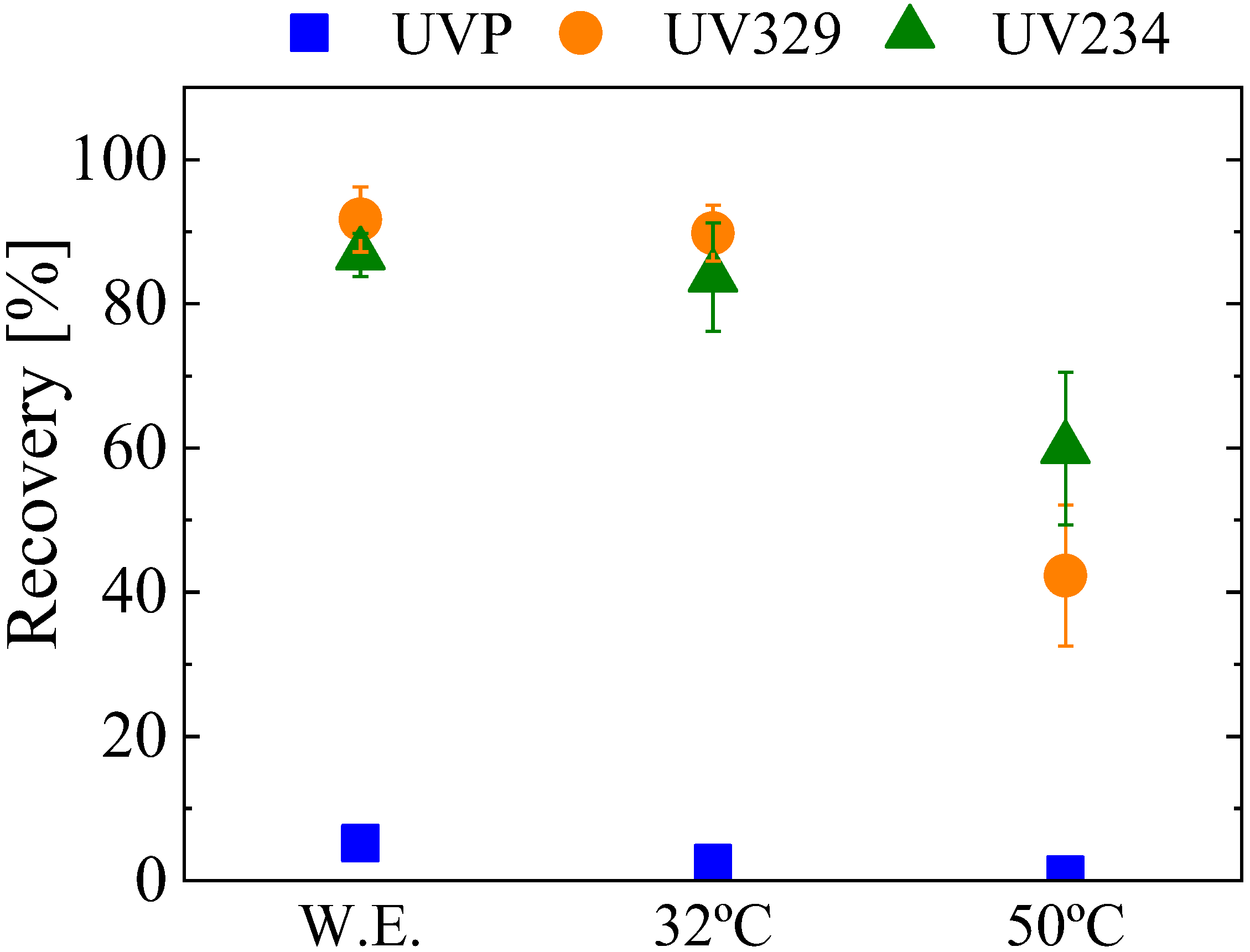 Materials 16 02519 g009 Materials 16 02519 g009