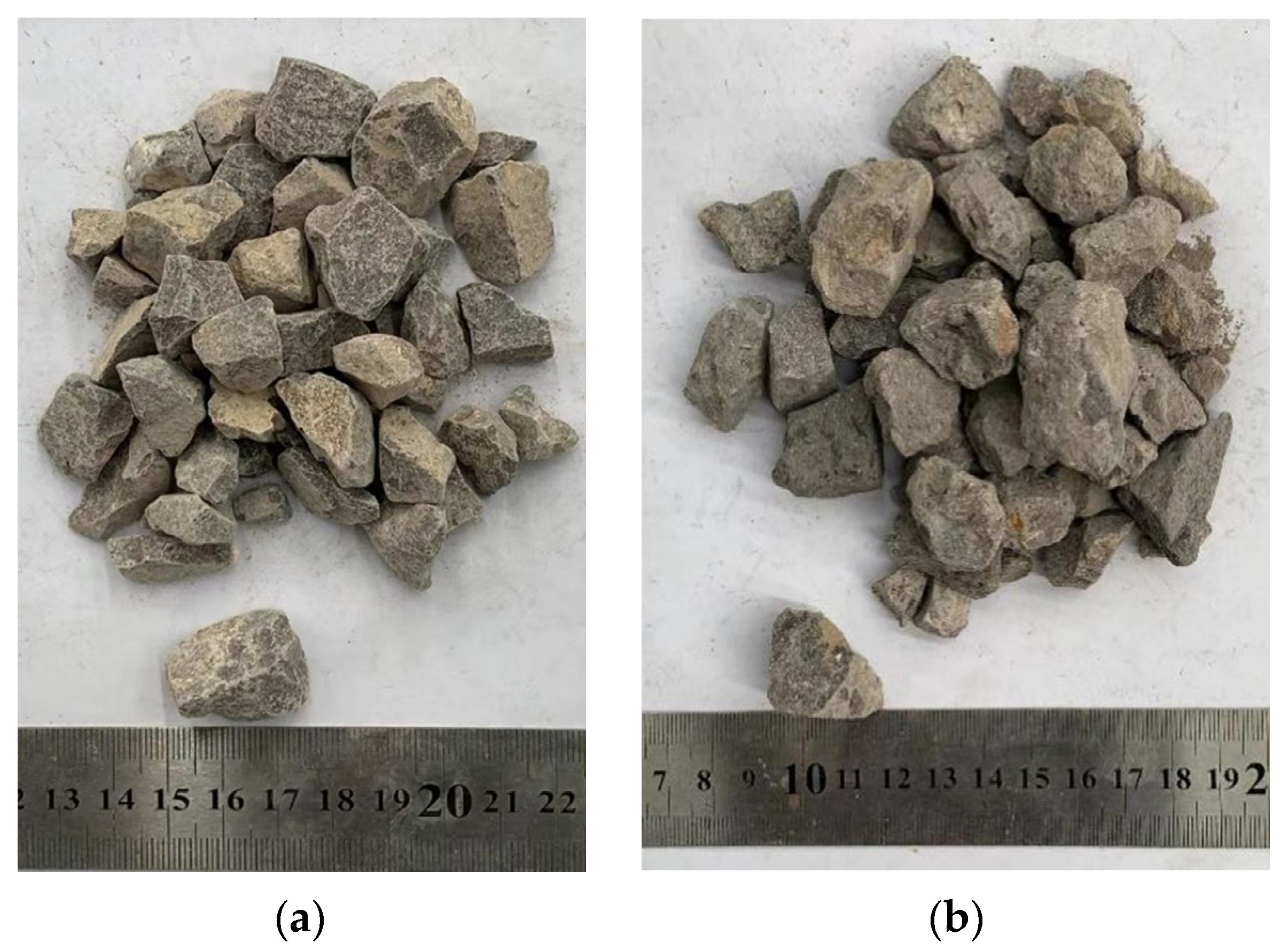 Materials 16 02520 g001 Materials 16 02520 g001