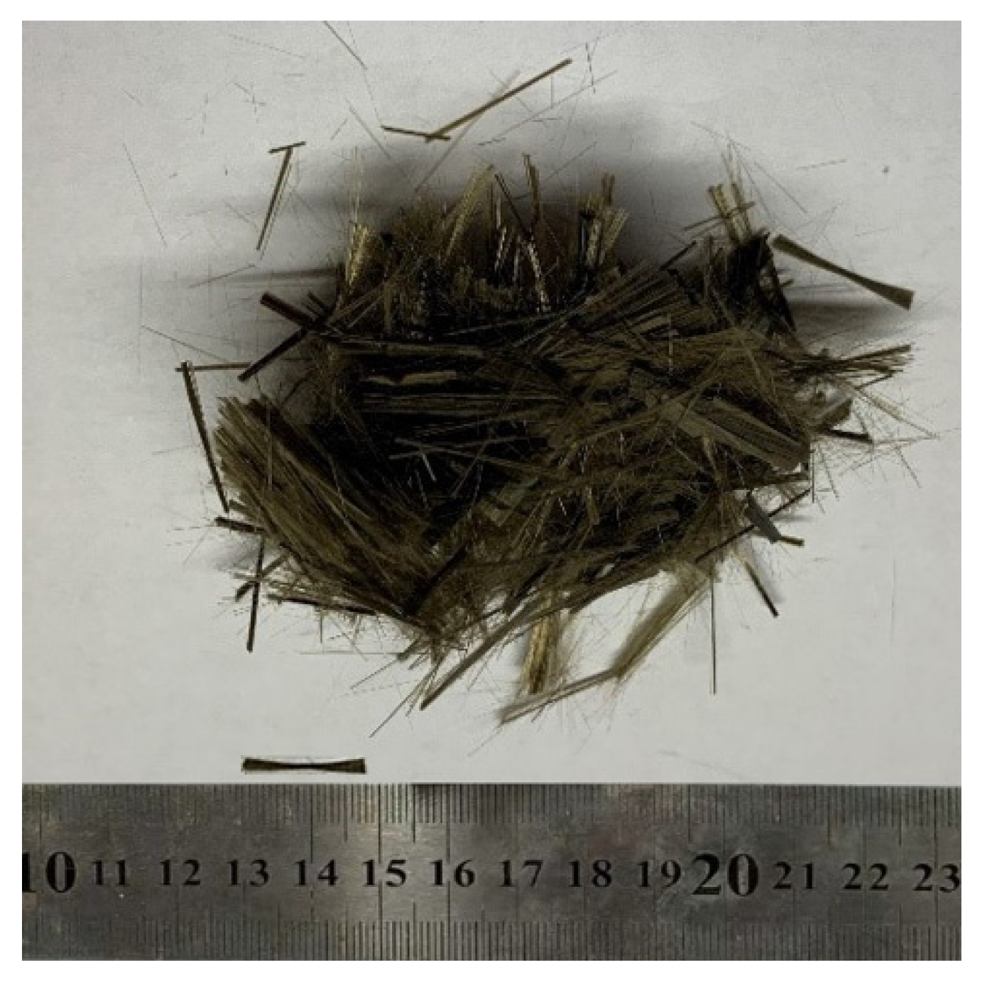 Materials 16 02520 g002 Materials 16 02520 g002