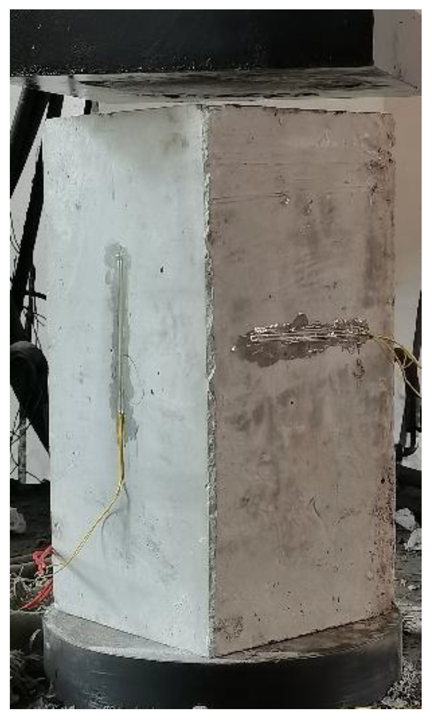 Materials 16 02520 g005 Materials 16 02520 g005