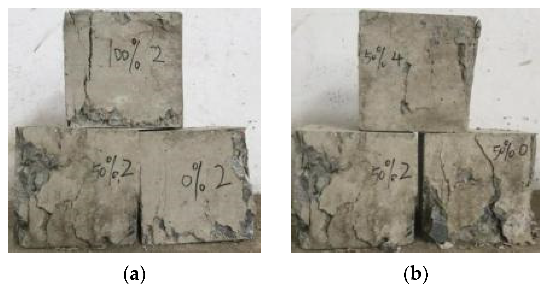 Materials 16 02520 g006 Materials 16 02520 g006