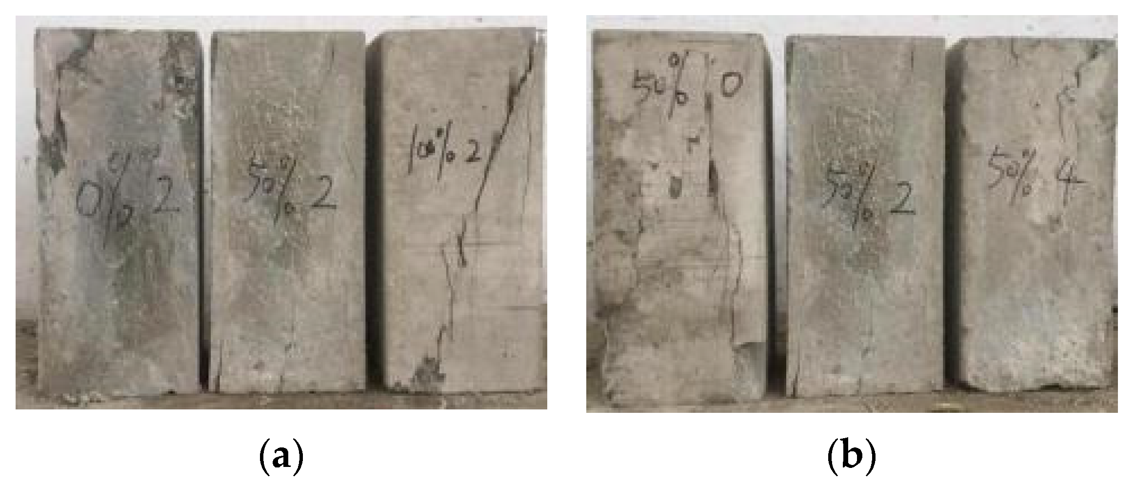 Materials 16 02520 g007 Materials 16 02520 g007