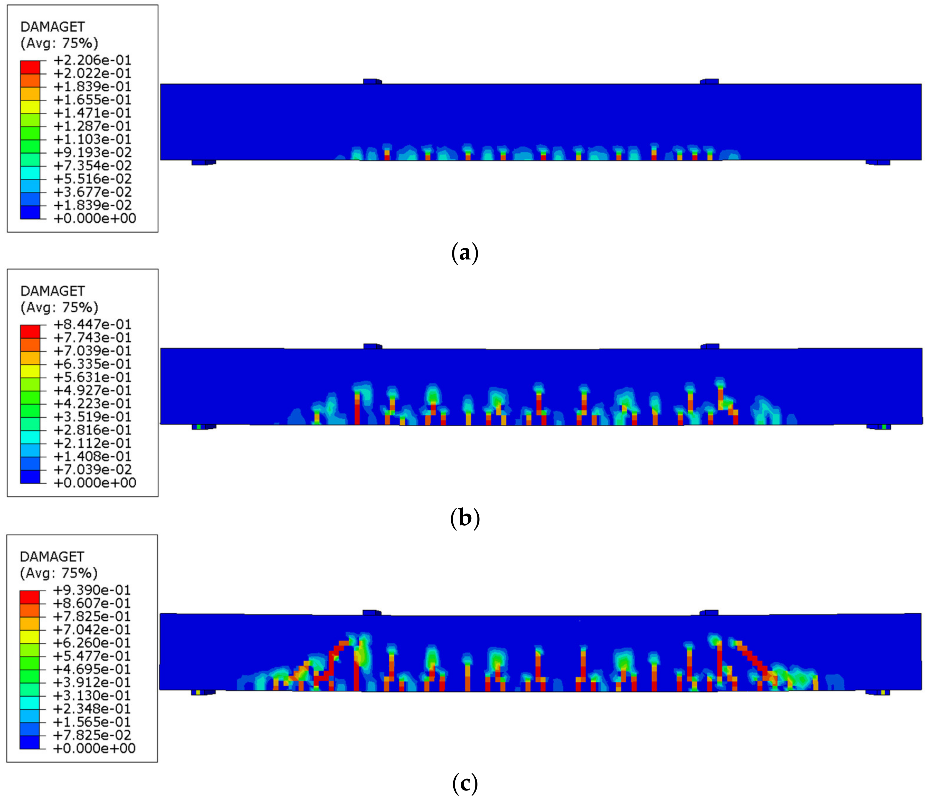 Materials 16 02522 g012