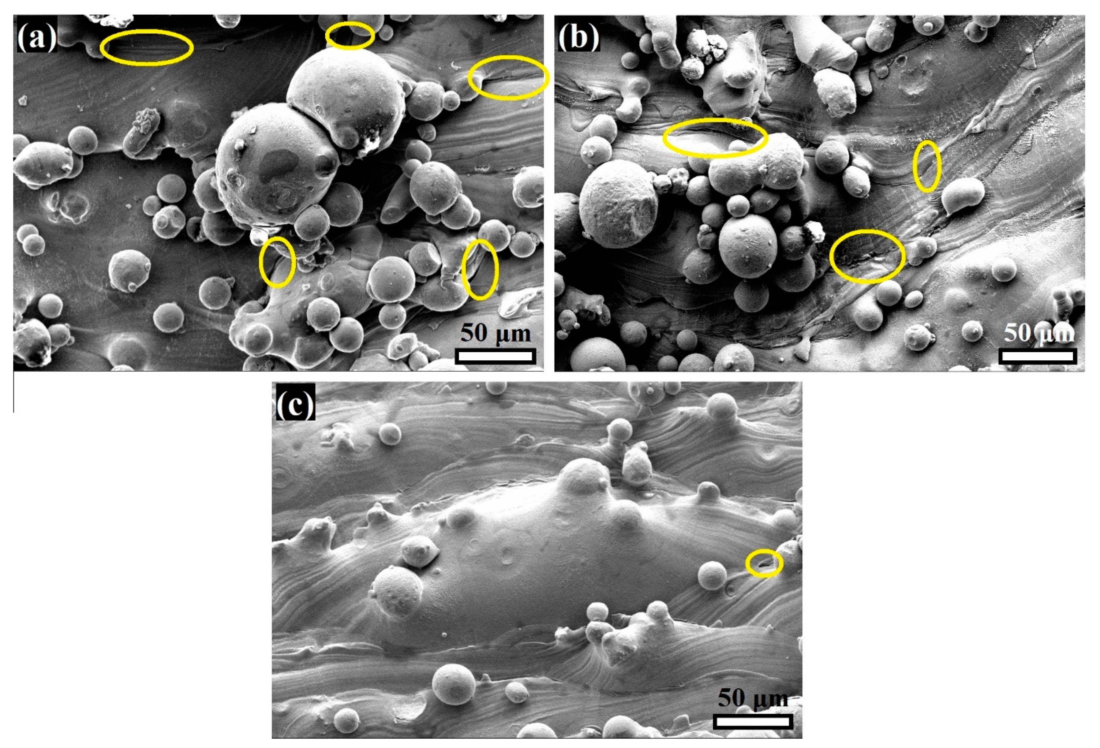 Materials 16 02523 g007 Materials 16 02523 g007