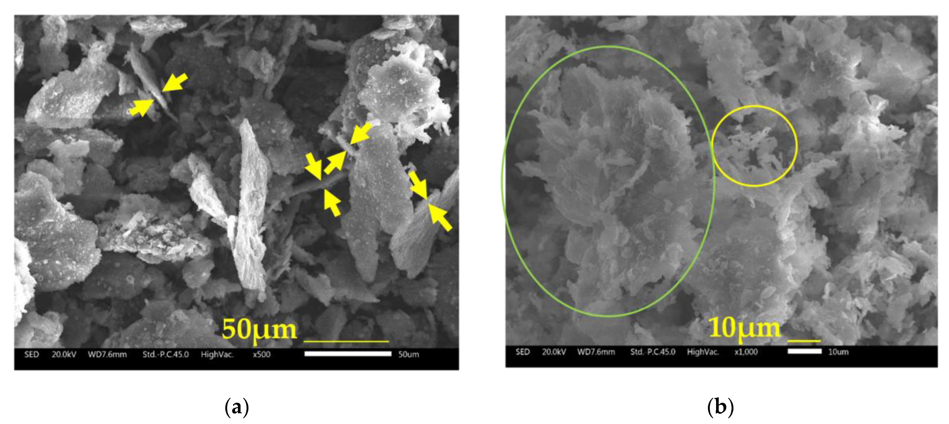 Materials 16 02526 g008 Materials 16 02526 g008