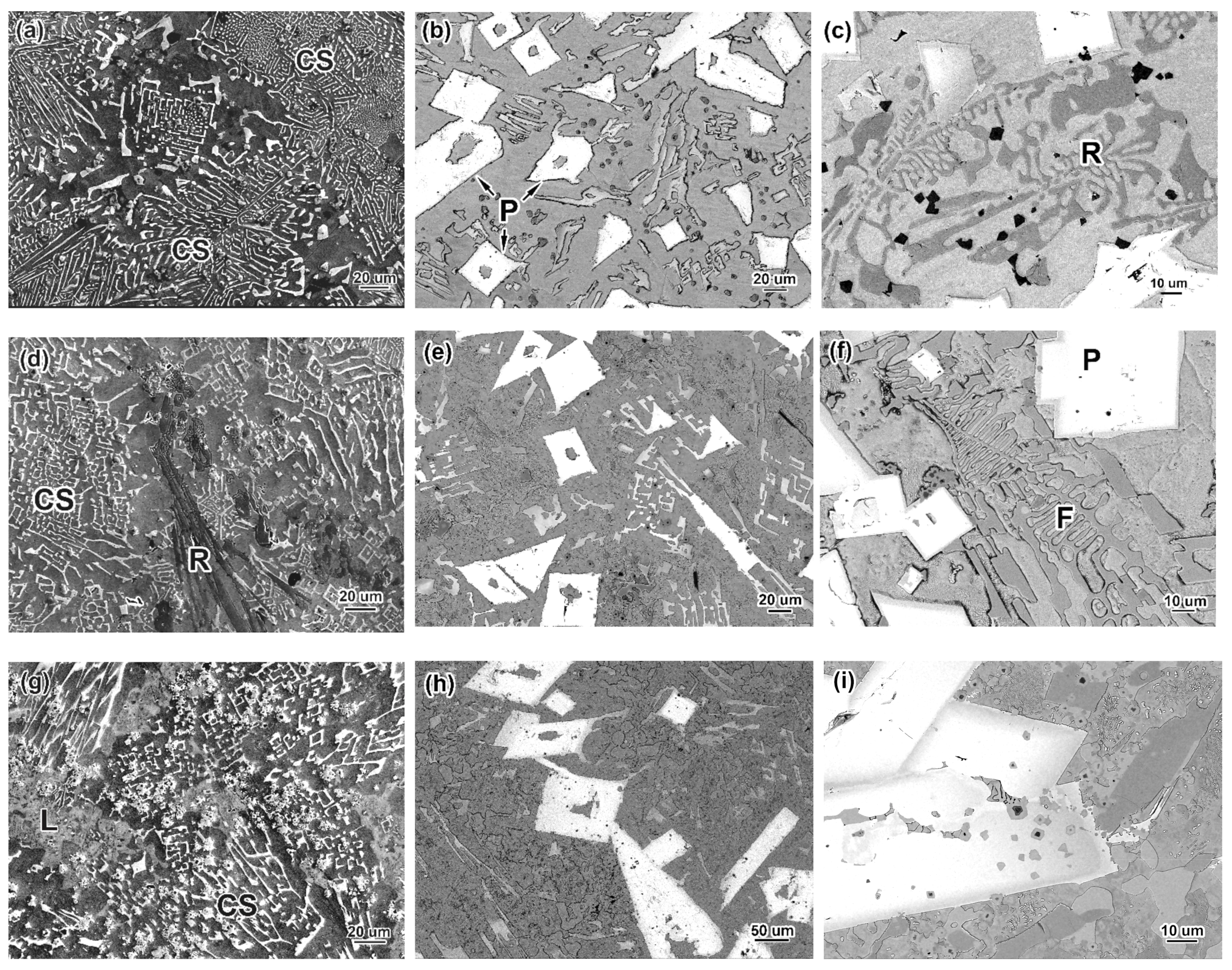 Materials 16 02530 g001