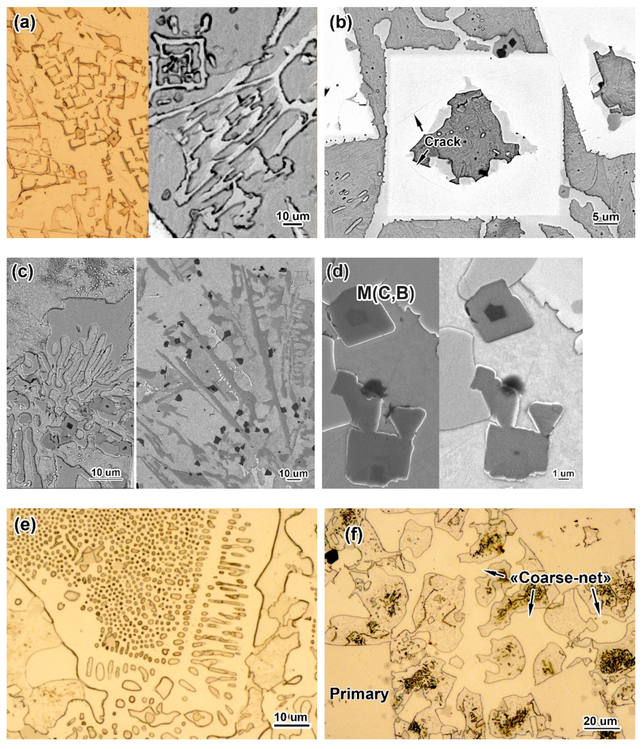 Materials 16 02530 g002