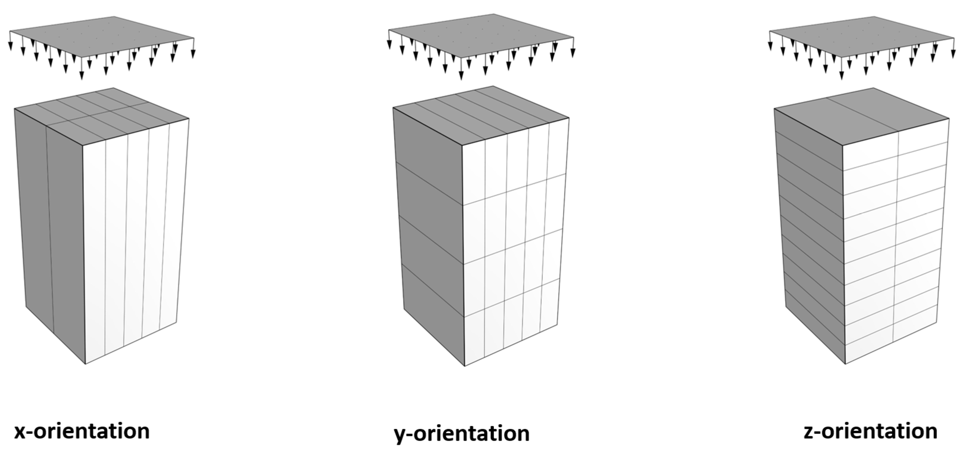 Materials 16 02534 g005
