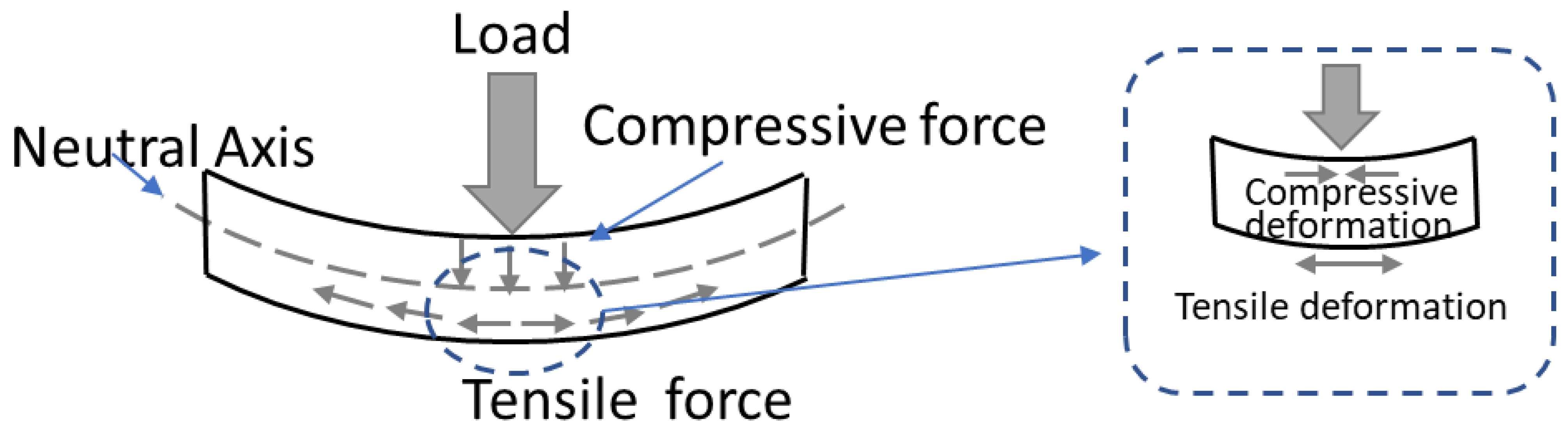 Materials 16 02534 g010