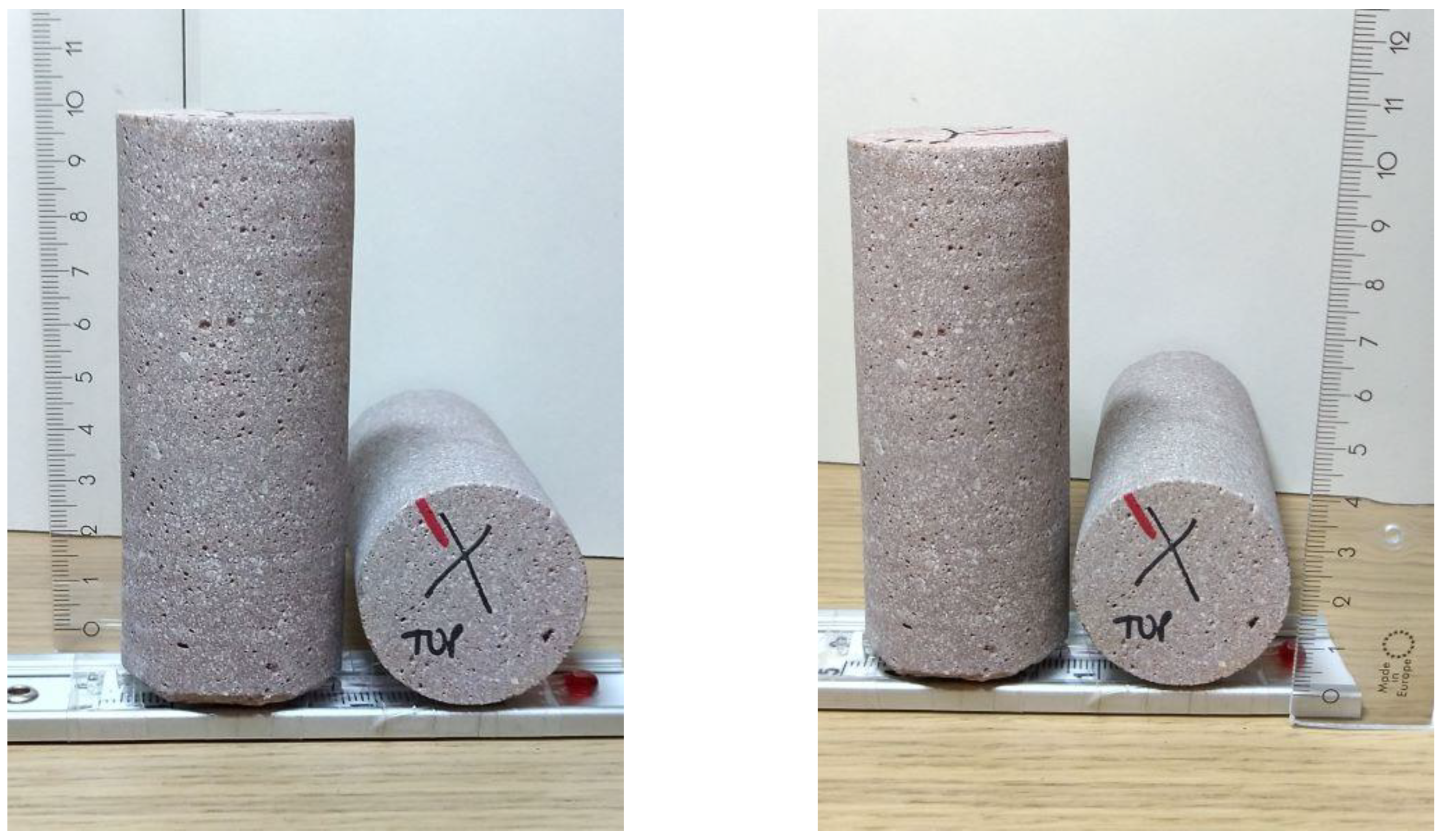 Materials 16 02534 g014