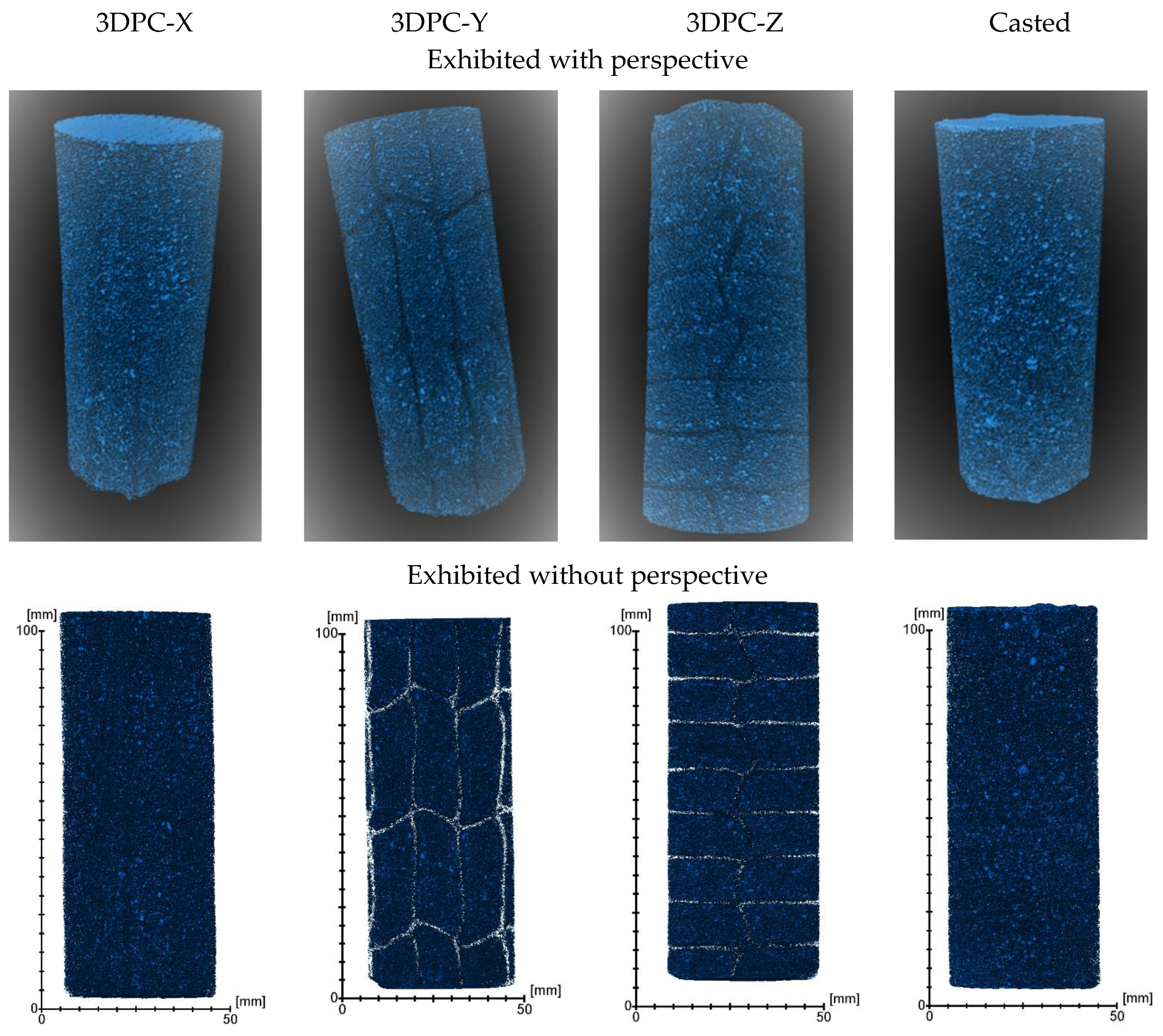 Materials 16 02534 g015