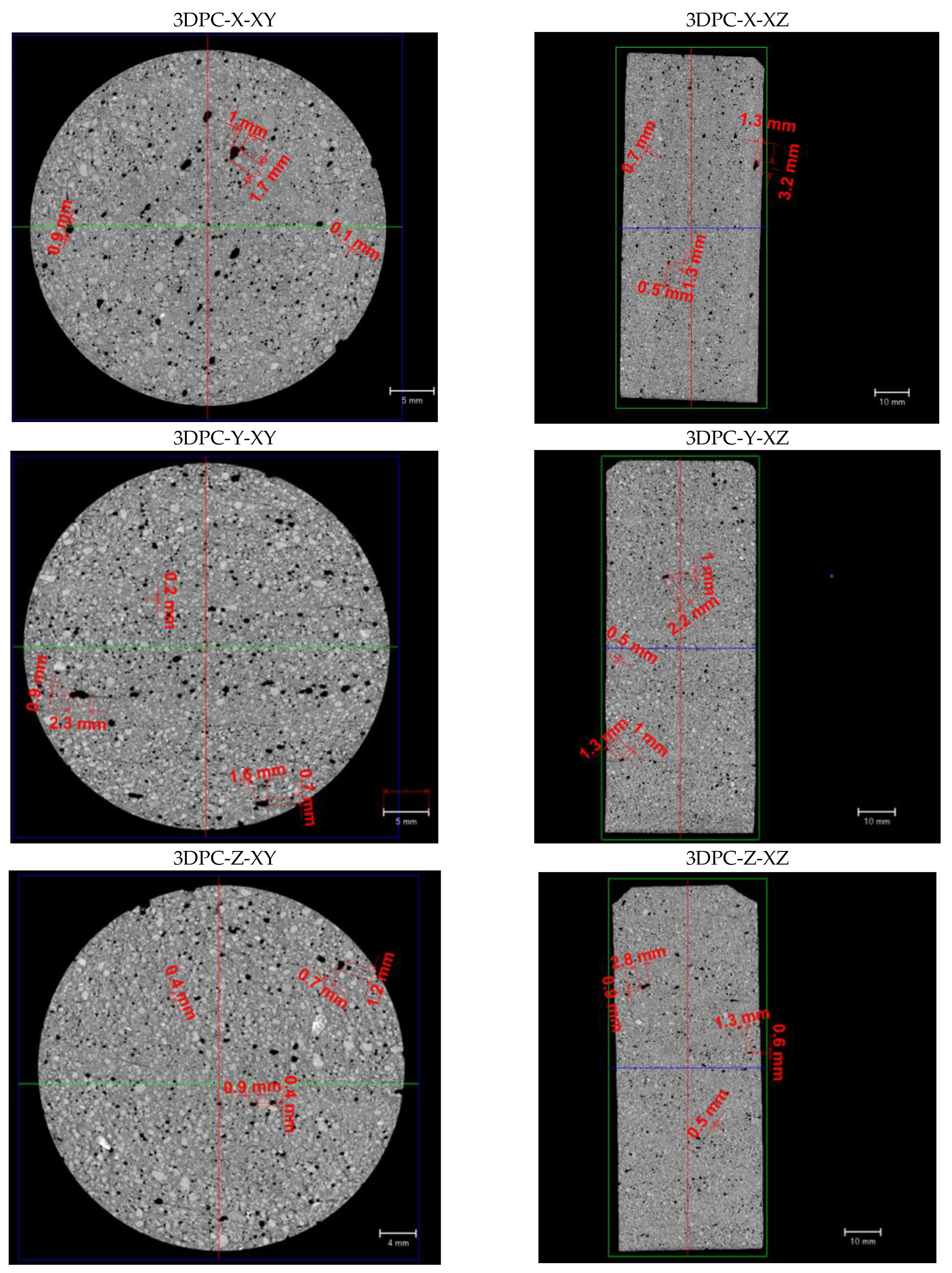 Materials 16 02534 g017a
