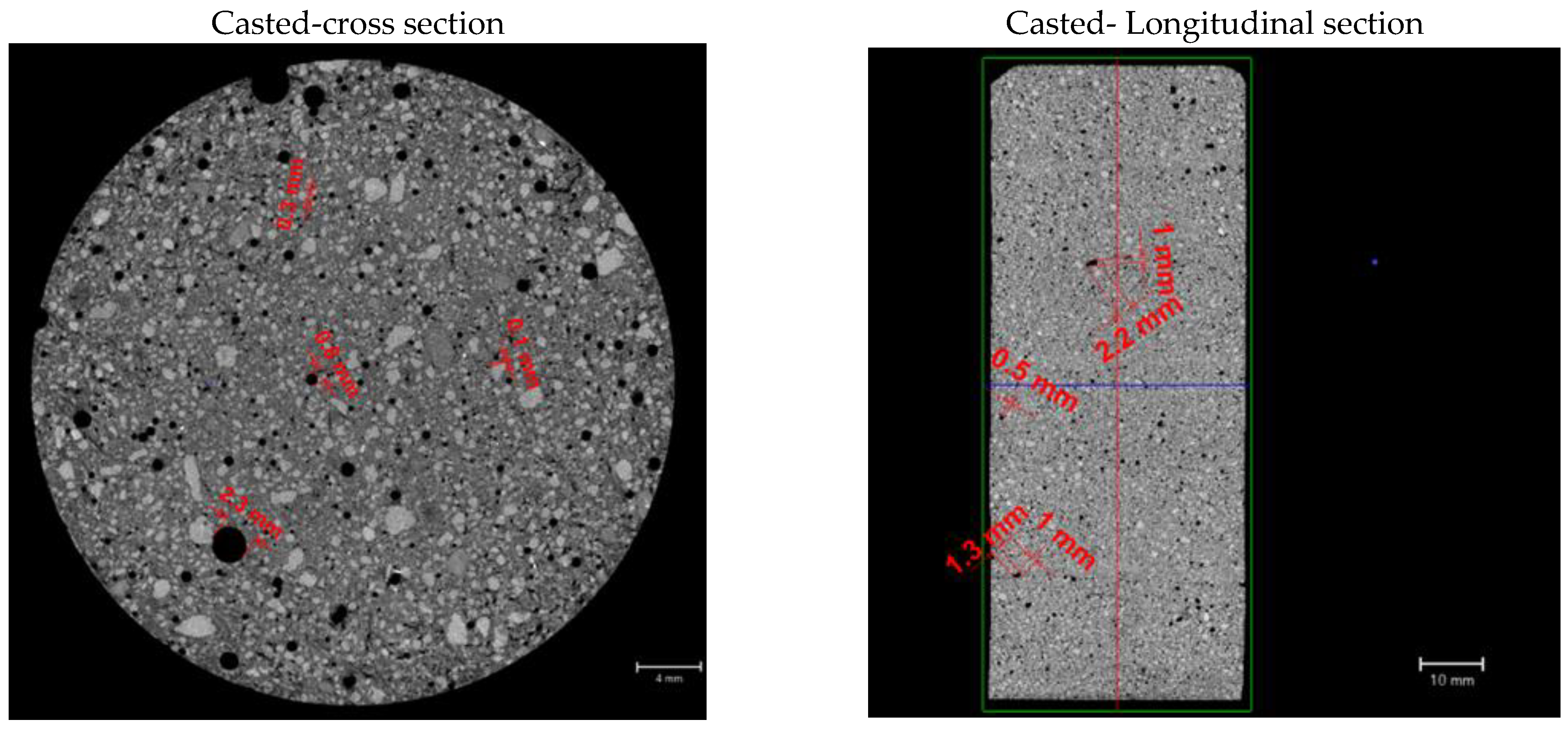 Materials 16 02534 g017b