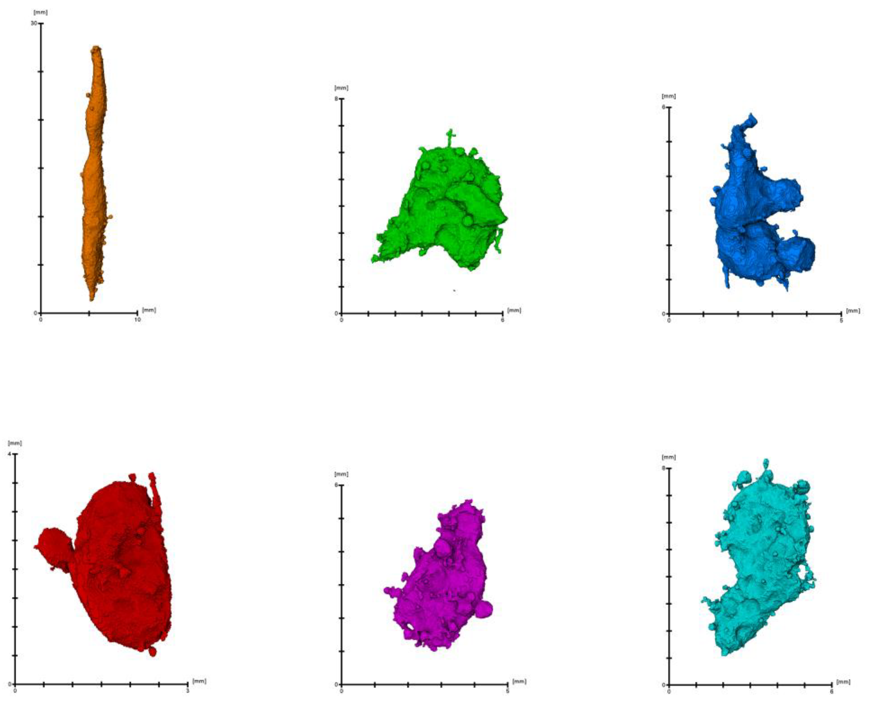 Materials 16 02534 g018