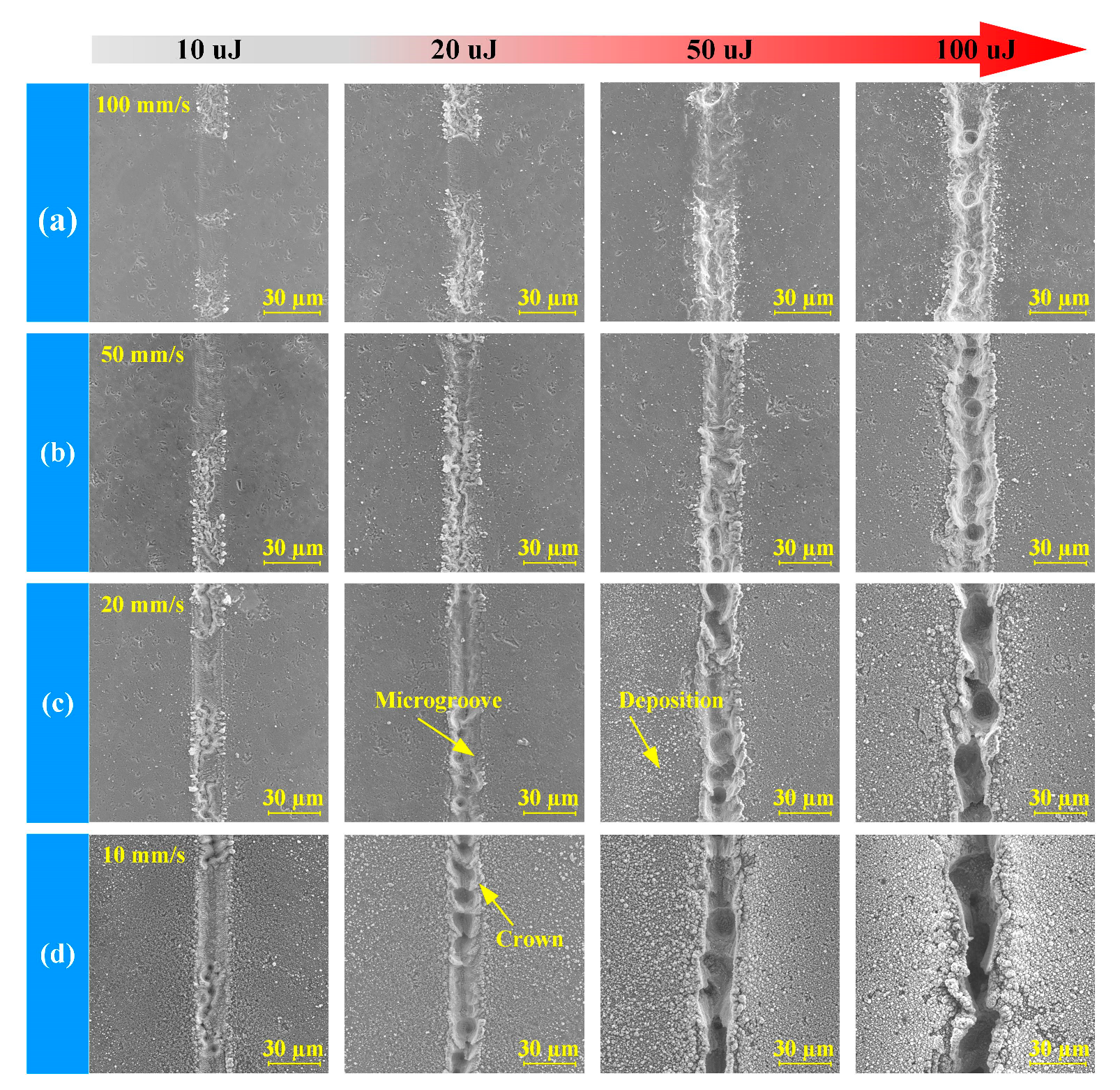 Materials 16 02536 g004