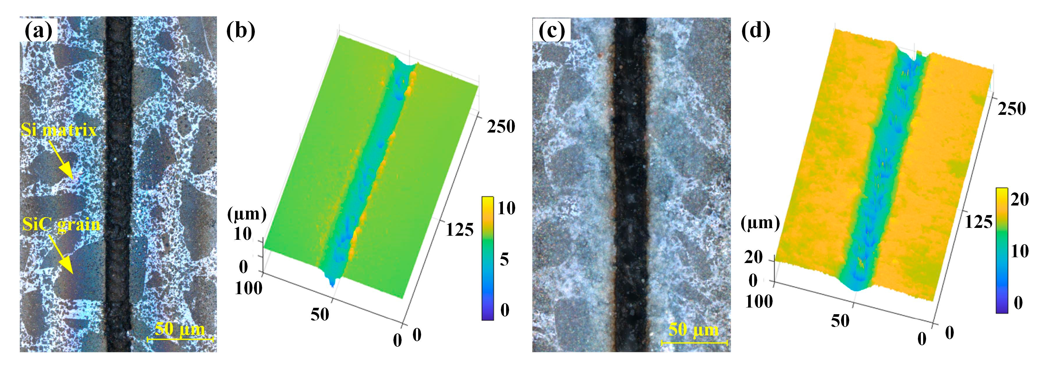 Materials 16 02536 g012