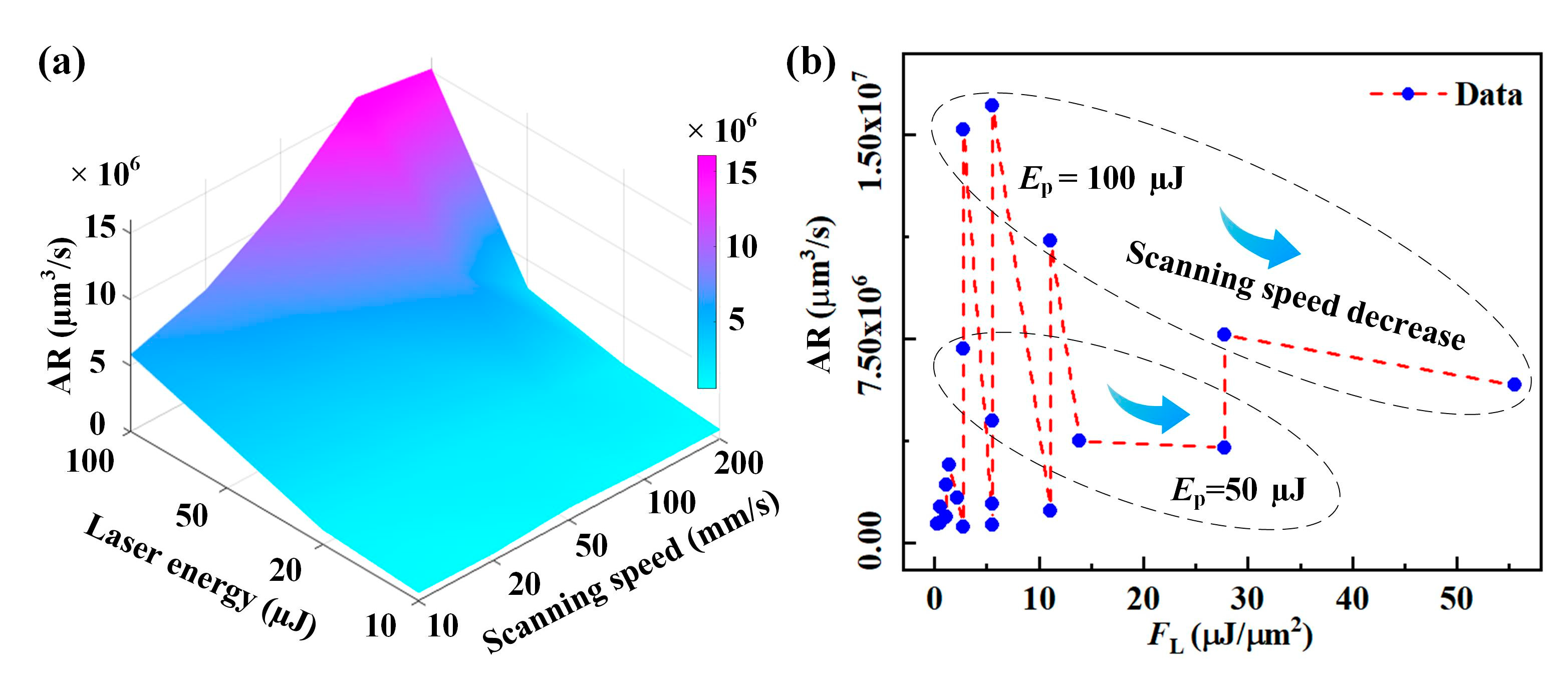 Materials 16 02536 g015