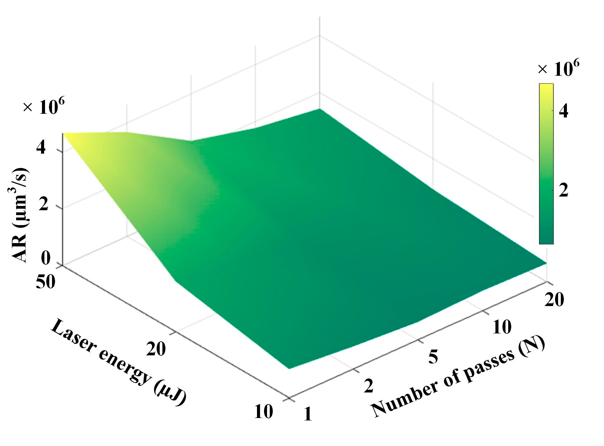 Materials 16 02536 g016