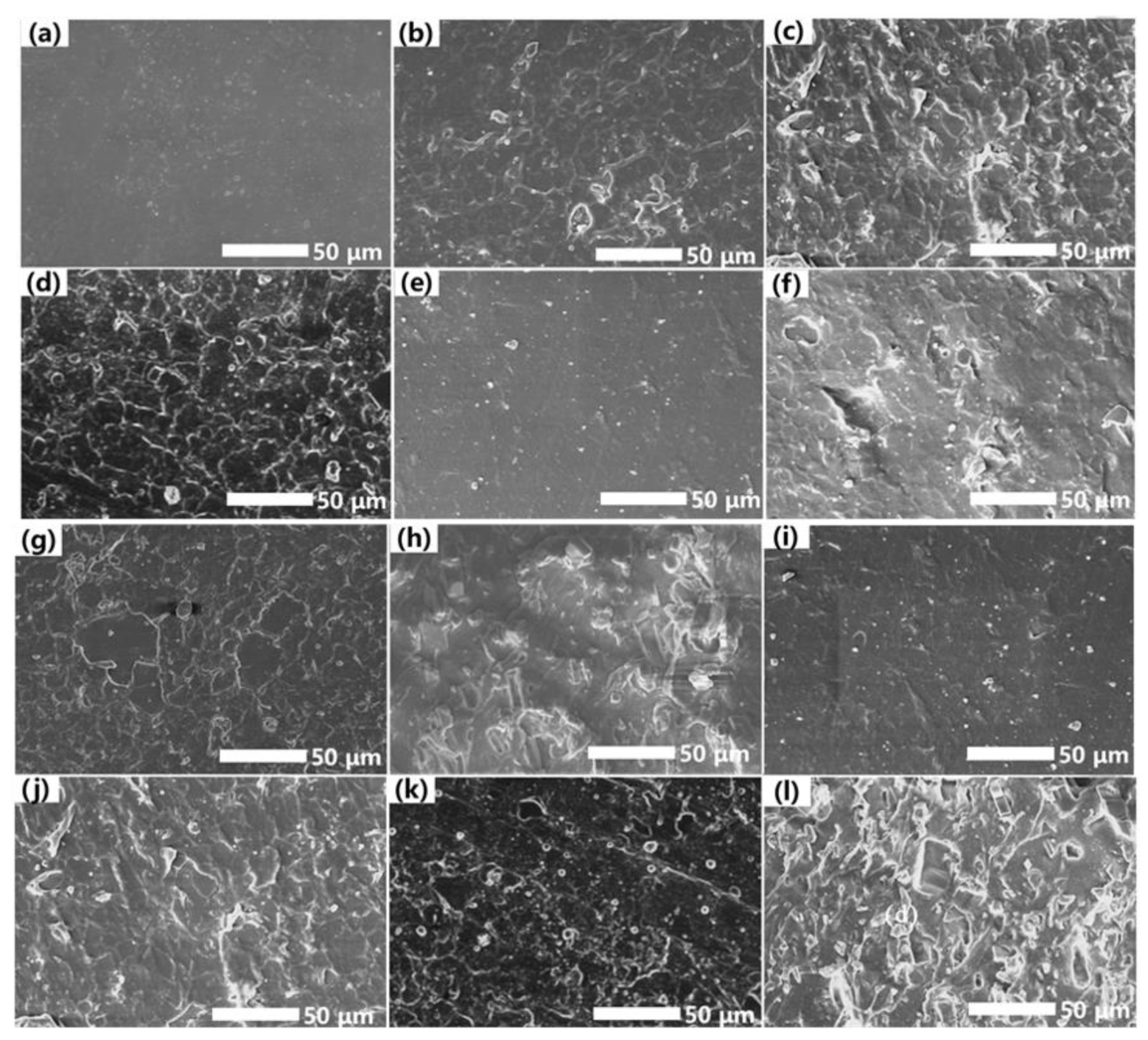 Materials 16 02540 g002