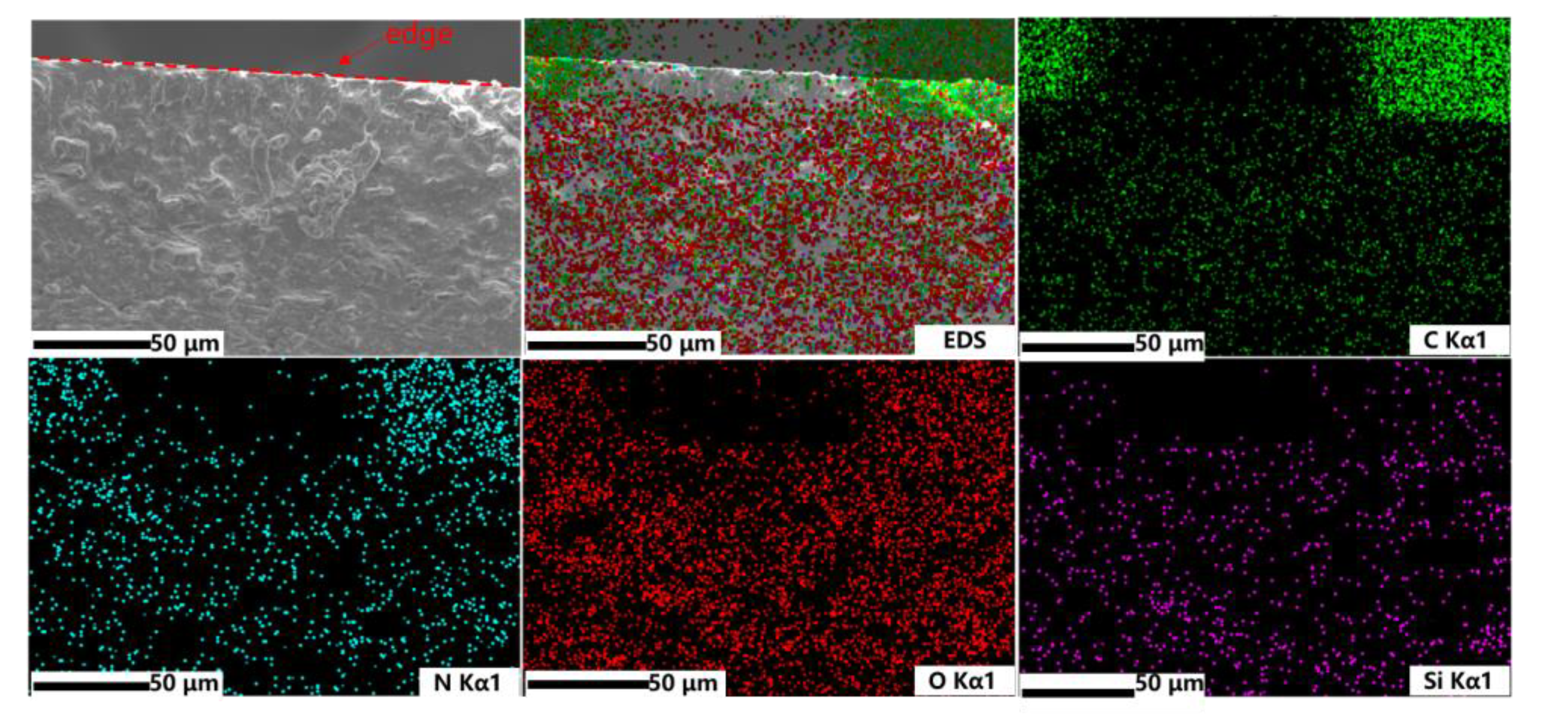 Materials 16 02540 g003