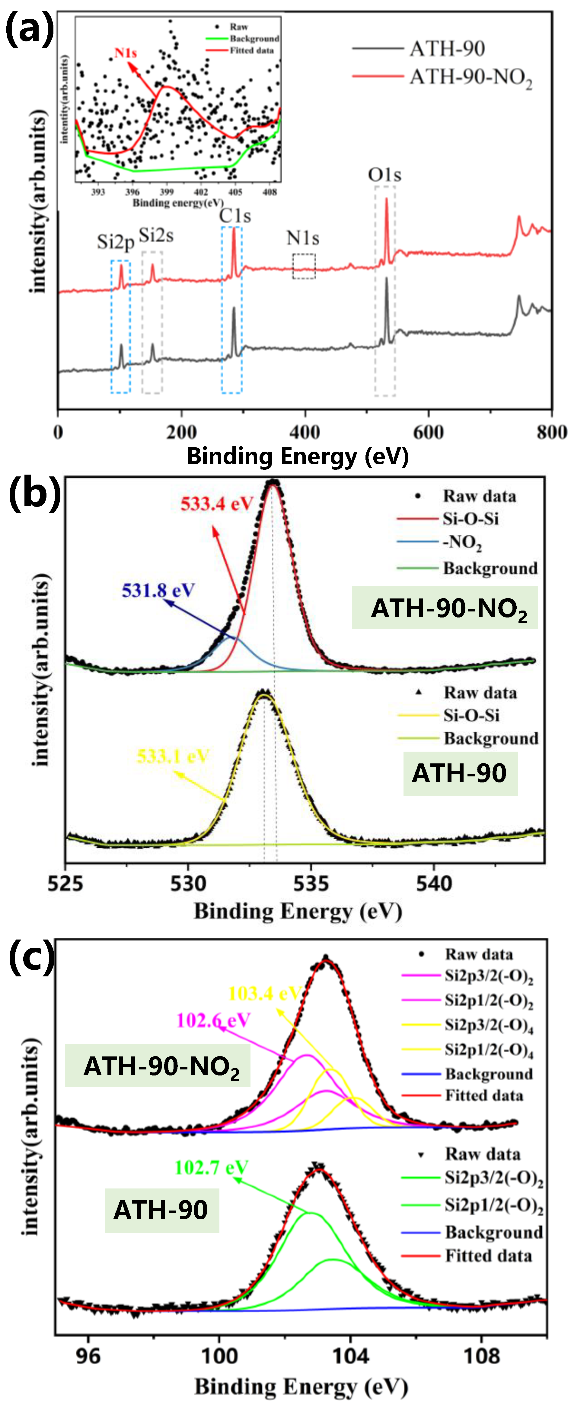 Materials 16 02540 g008