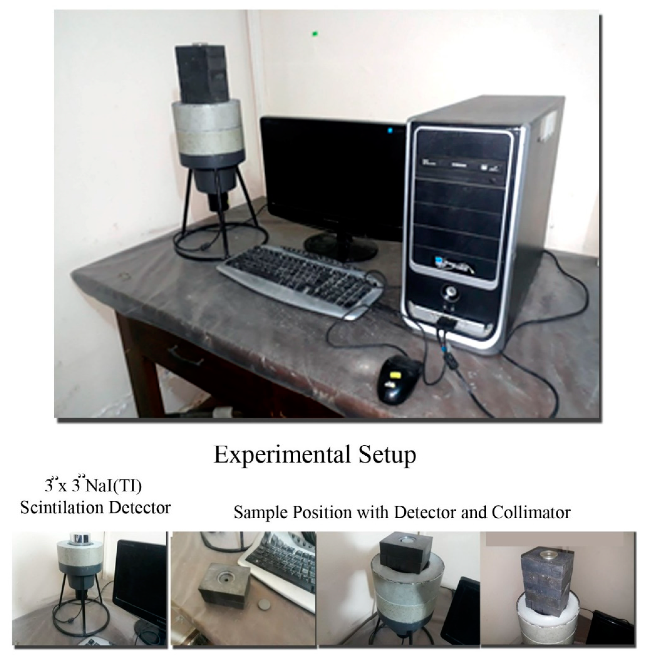 Materials 16 02541 g004 Materials 16 02541 g004