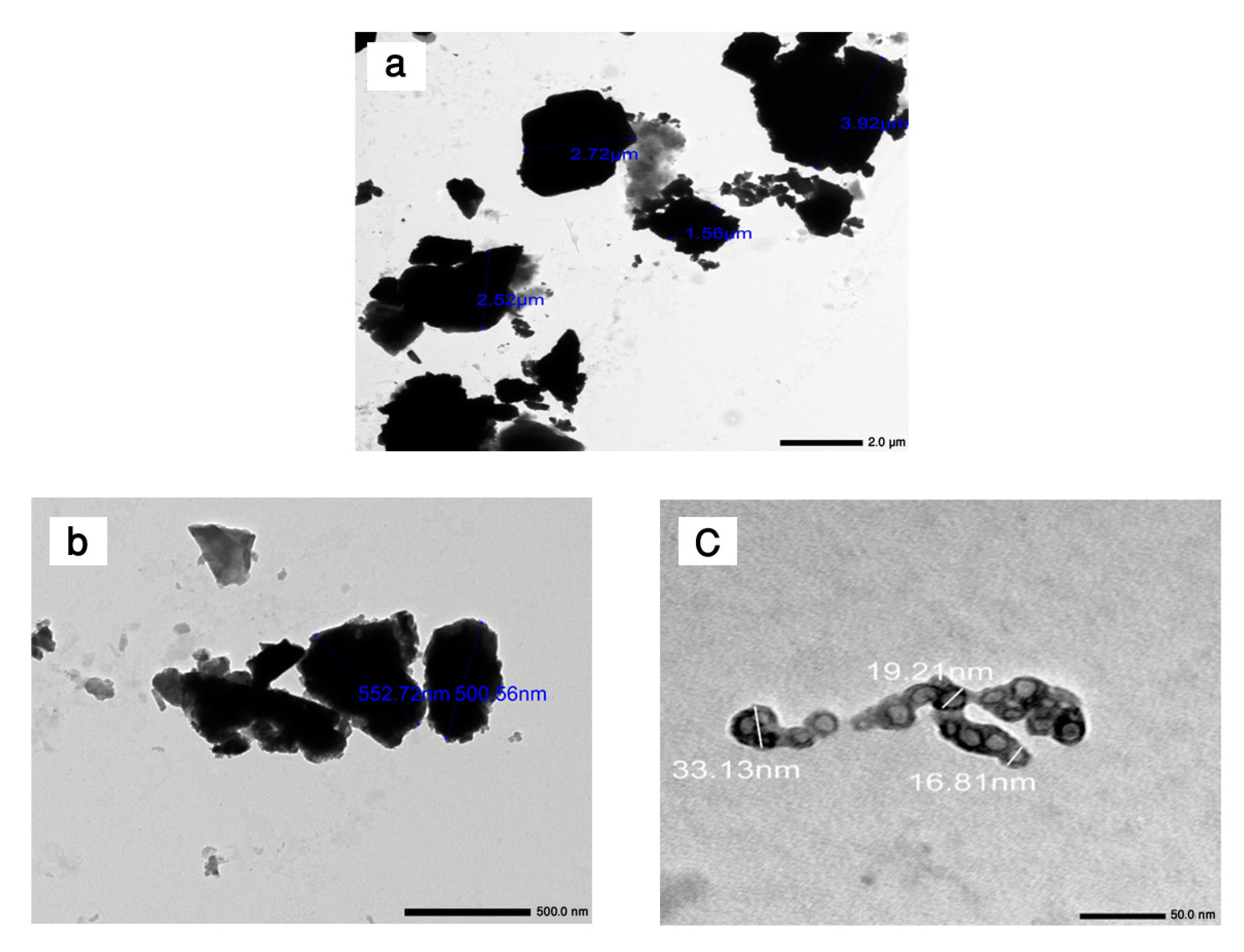 Materials 16 02541 g005 Materials 16 02541 g005