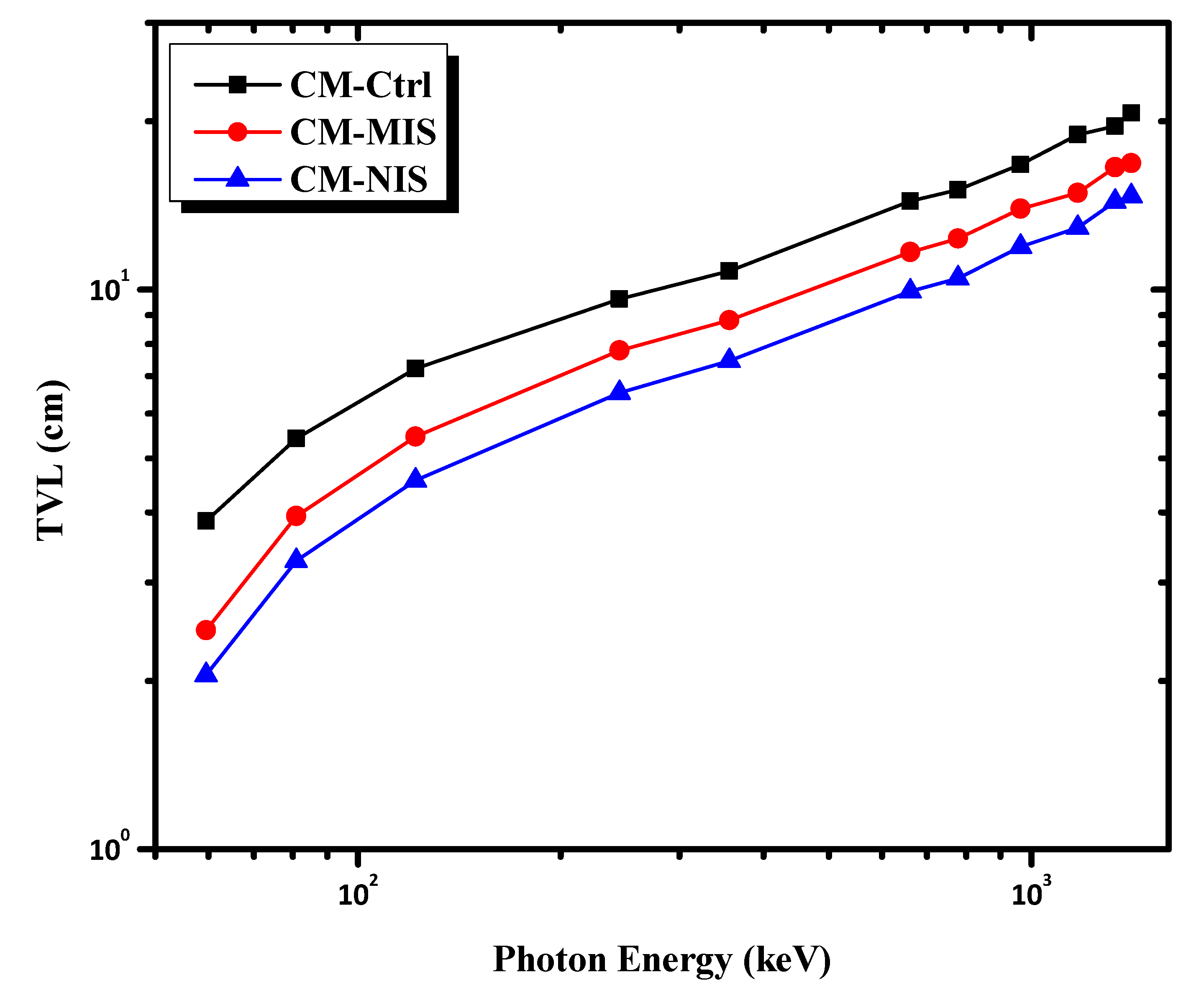 Materials 16 02541 g010 Materials 16 02541 g010