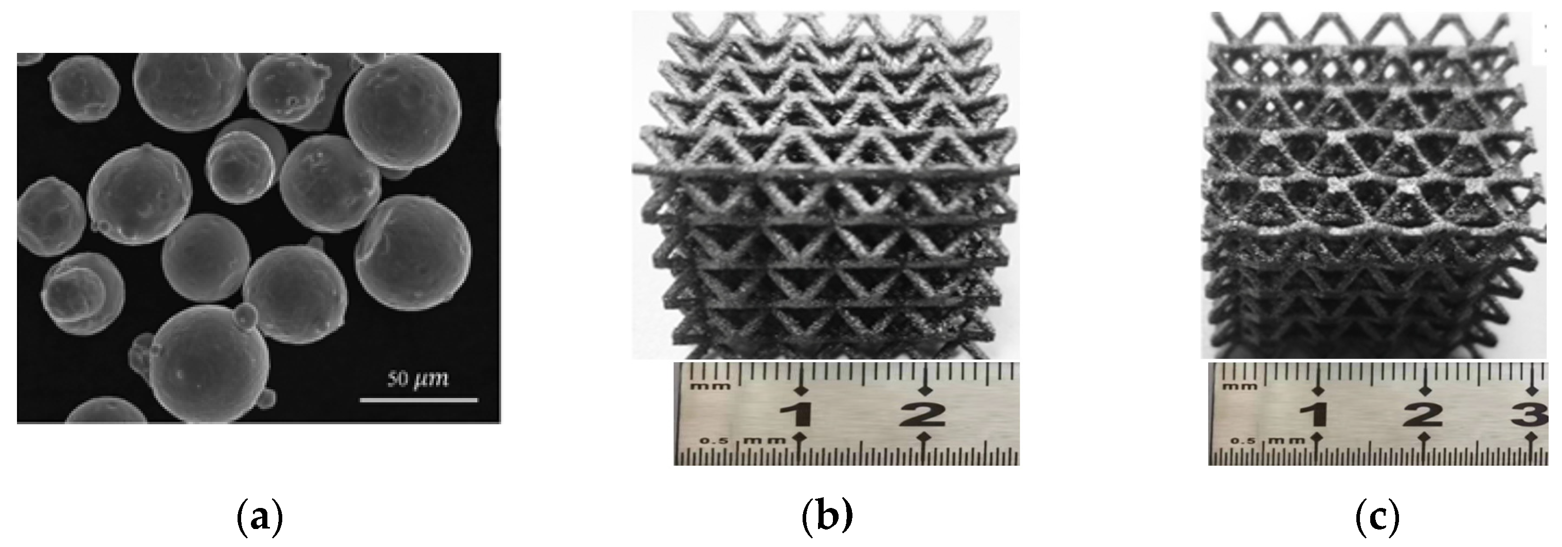 Materials 16 02545 g004 550