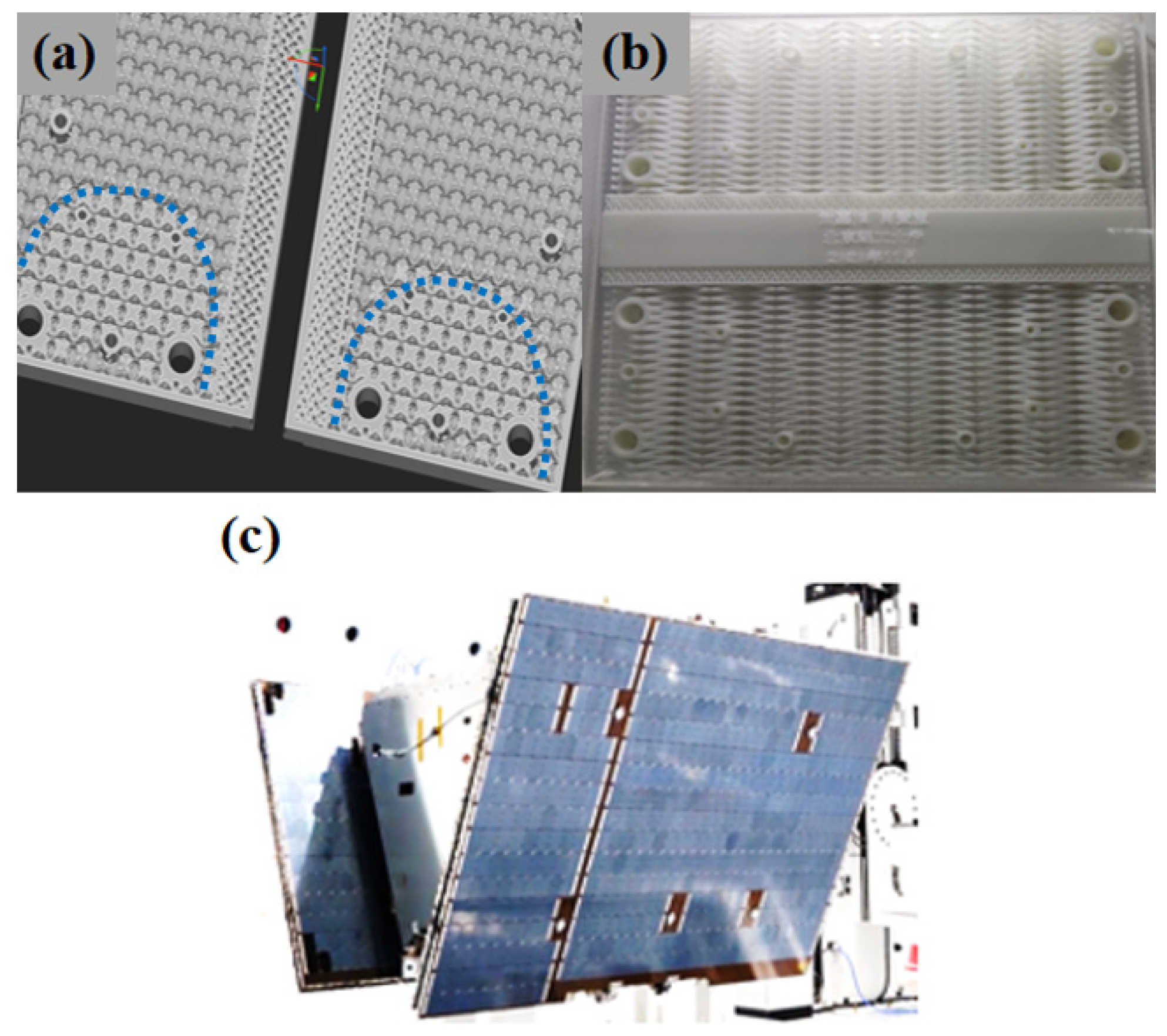 Materials 16 02545 g011 550