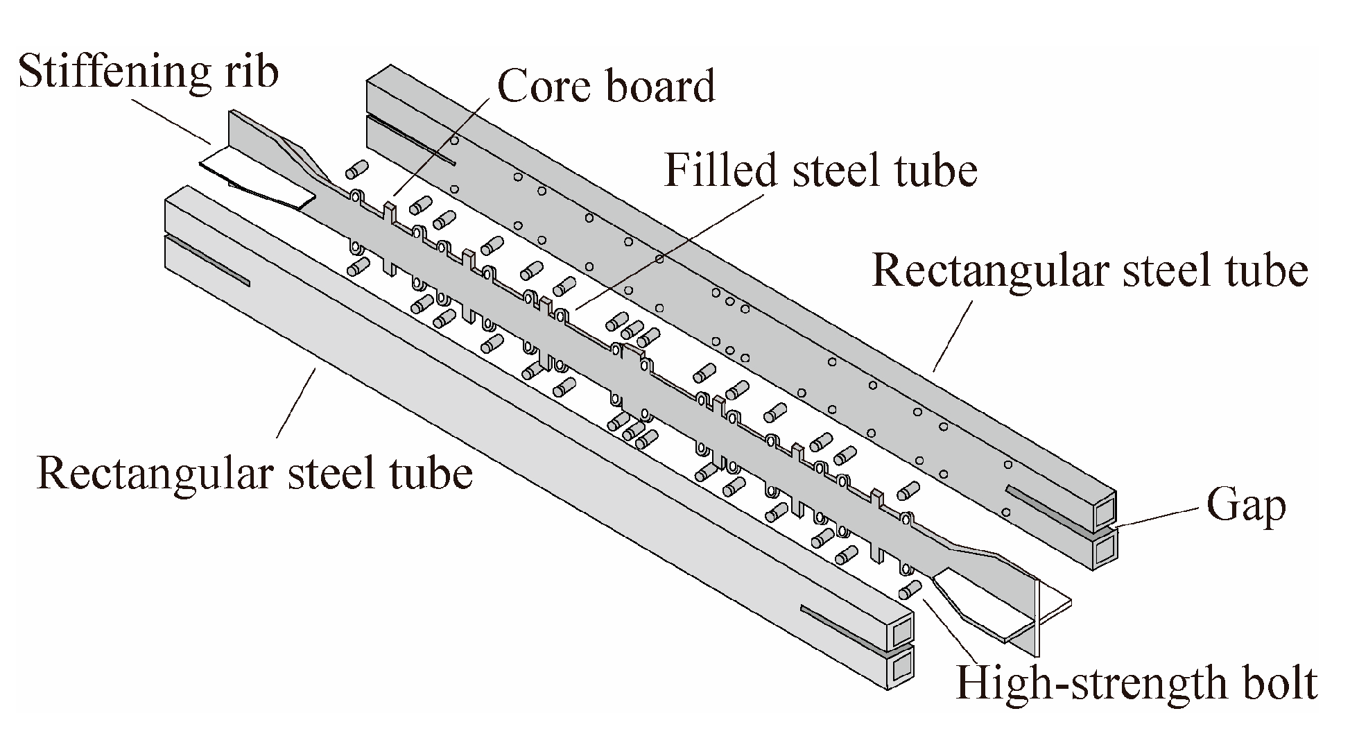Materials 16 02549 g002