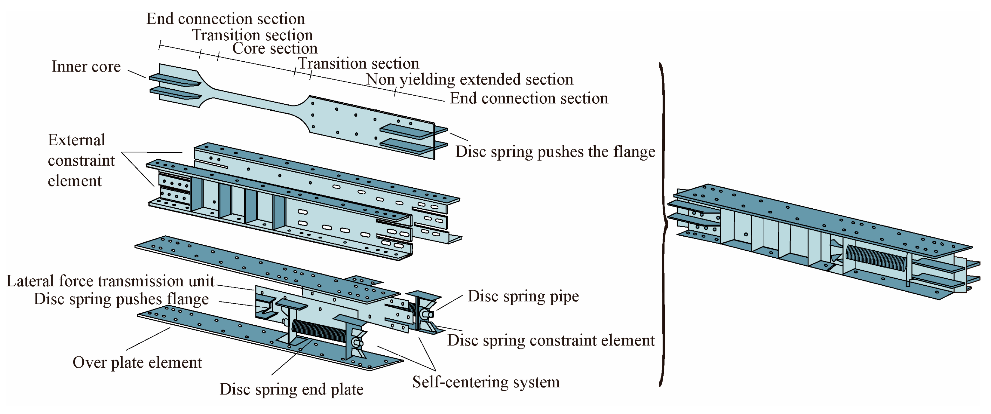 Materials 16 02549 g008