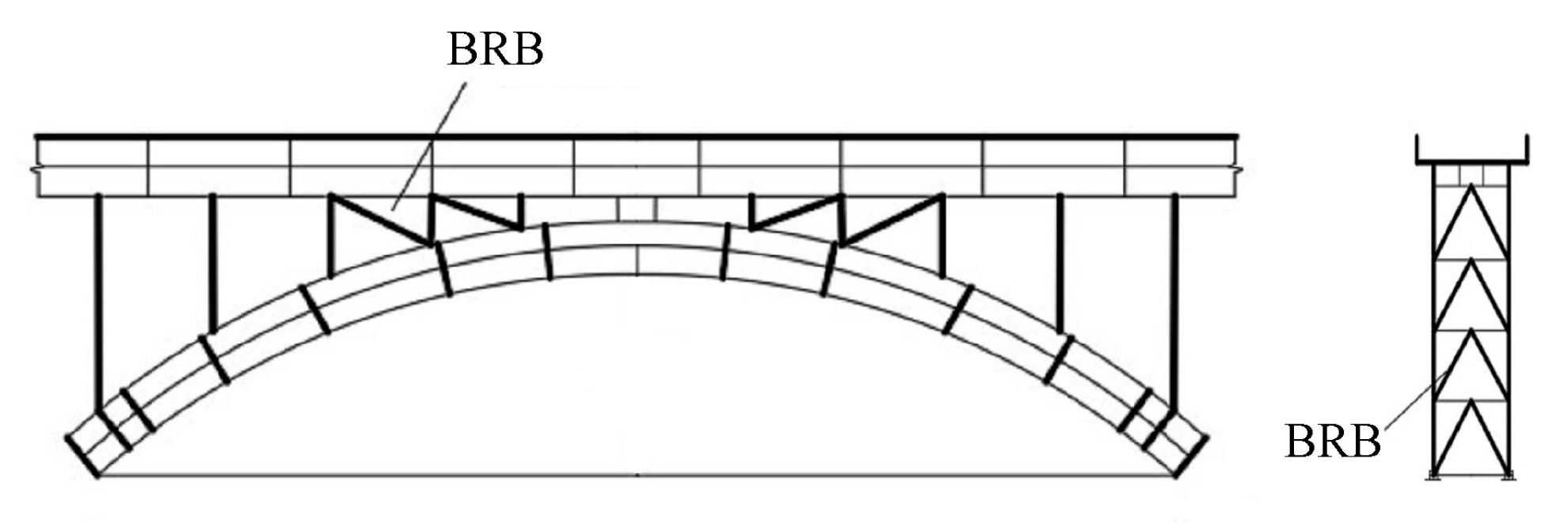 Materials 16 02549 g021