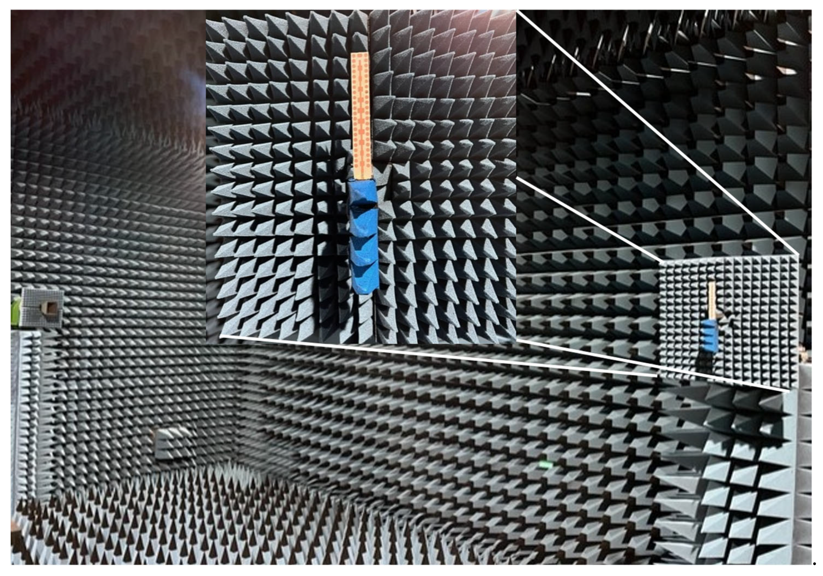 Materials 16 02553 g009