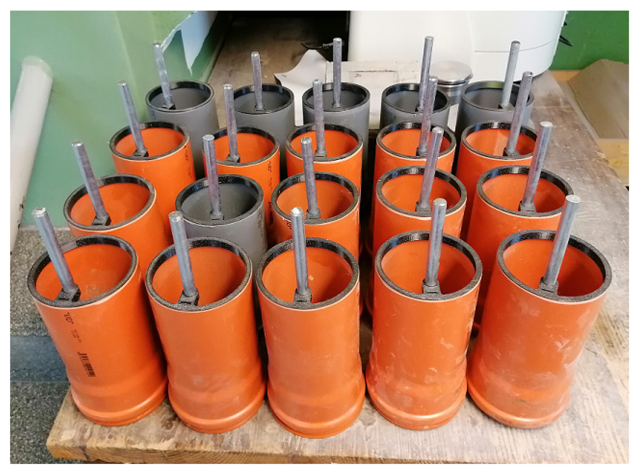 Materials 16 02556 g002