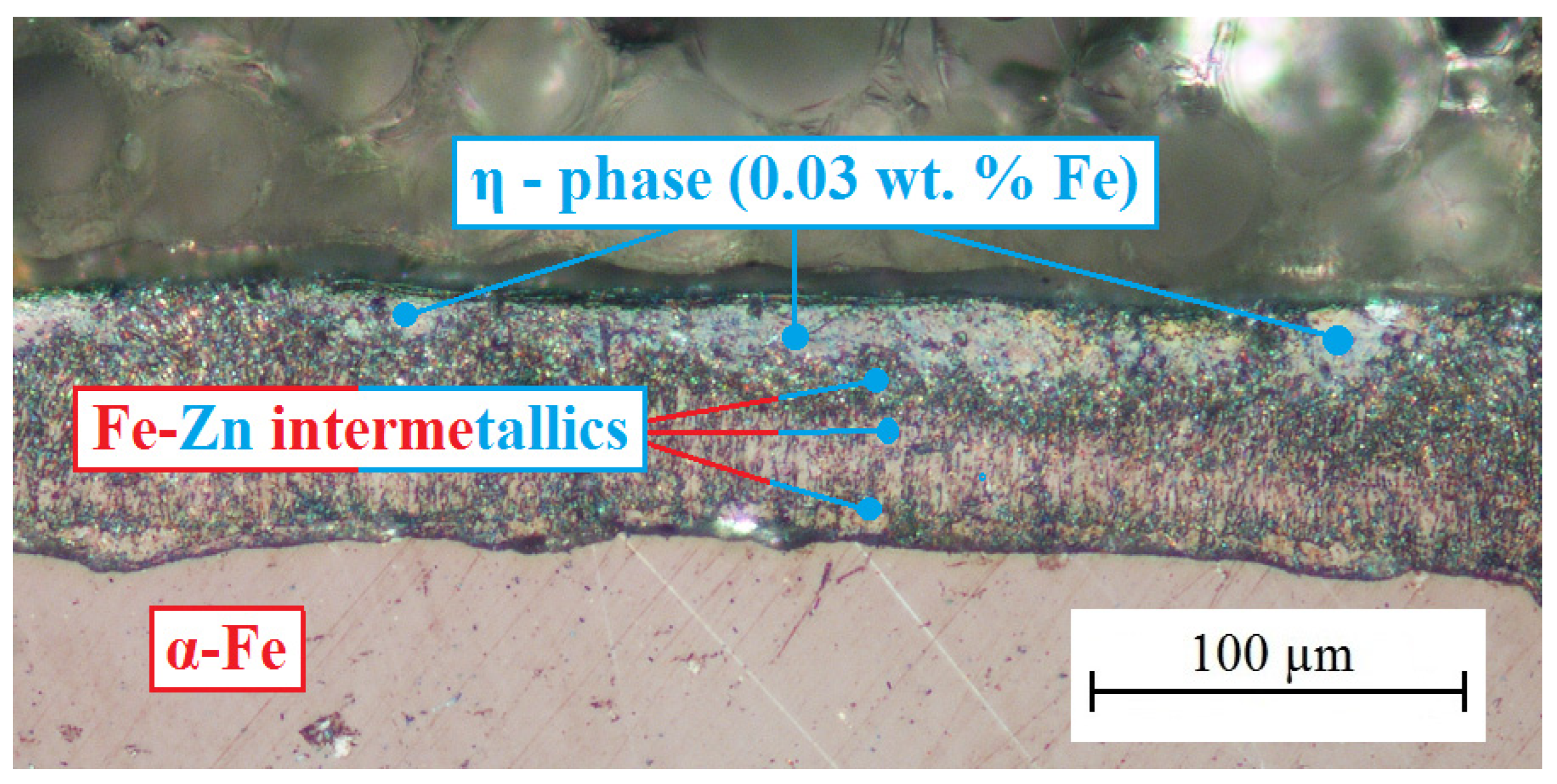 Materials 16 02556 g004