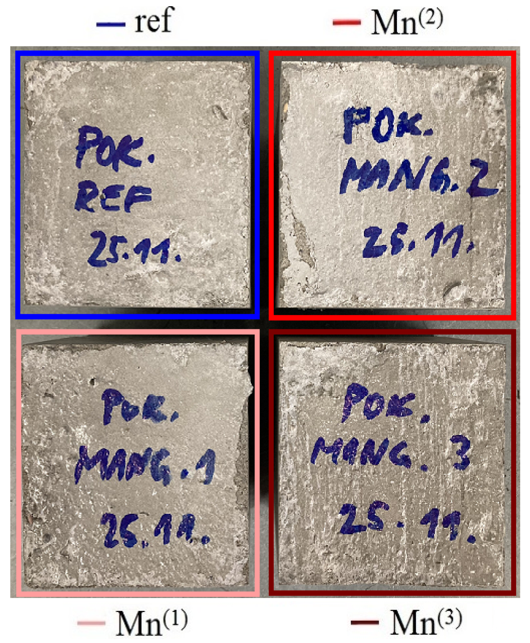 Materials 16 02556 g013