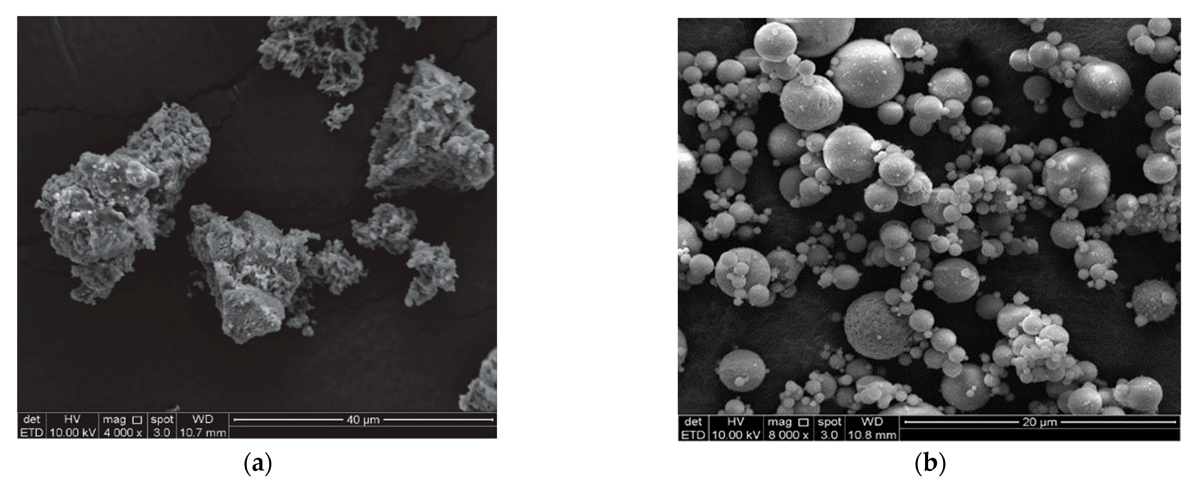 Materials 16 02557 g002 Materials 16 02557 g002