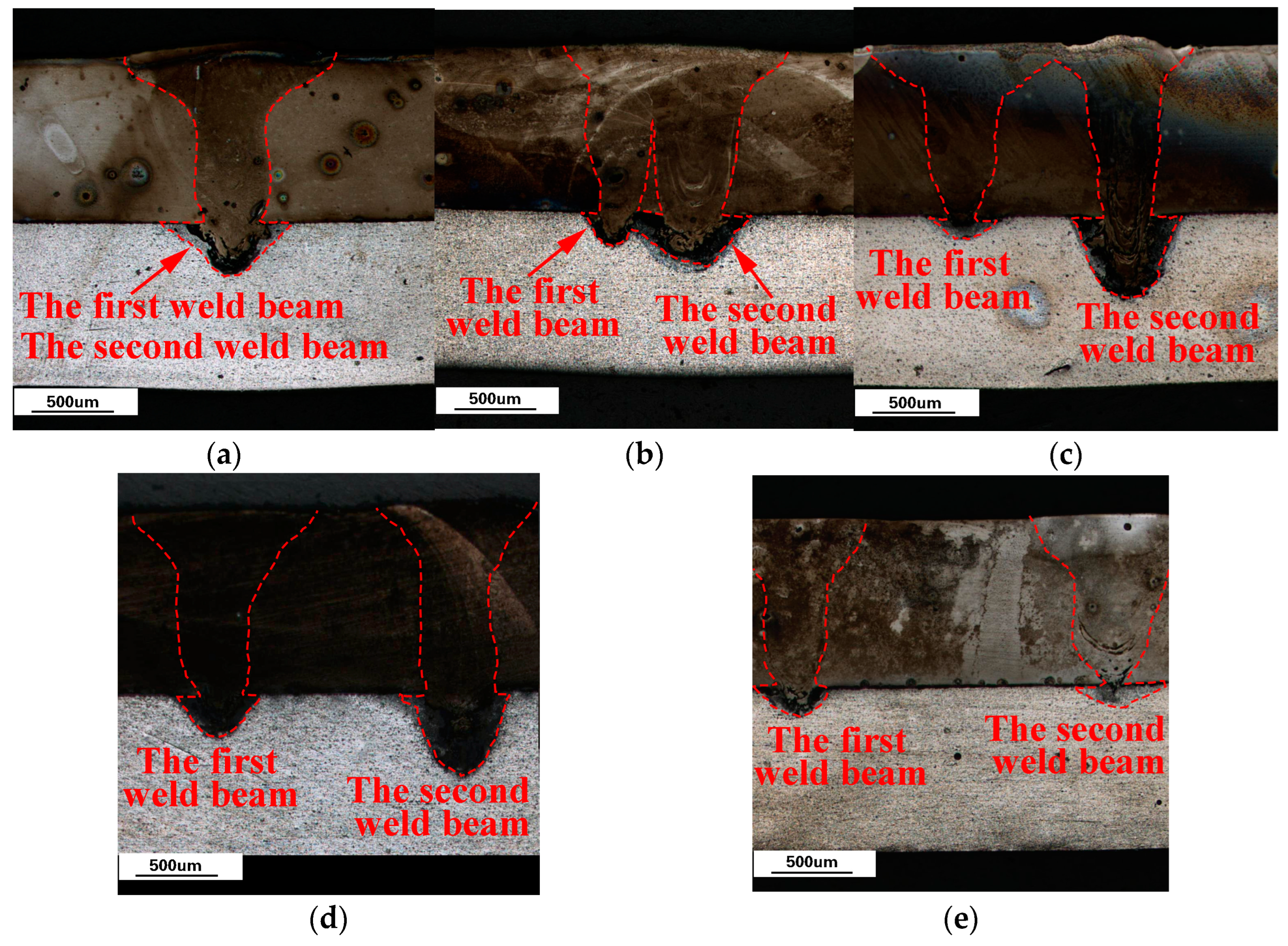 Materials 16 02560 g004 Materials 16 02560 g004